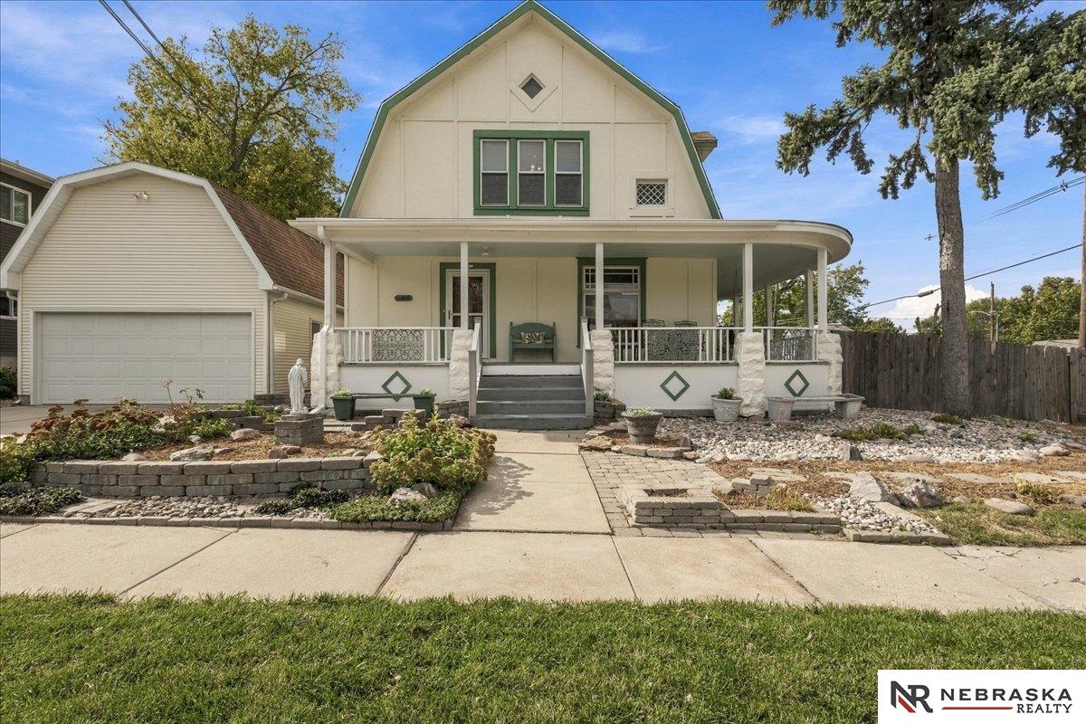 2841 N 51st Street