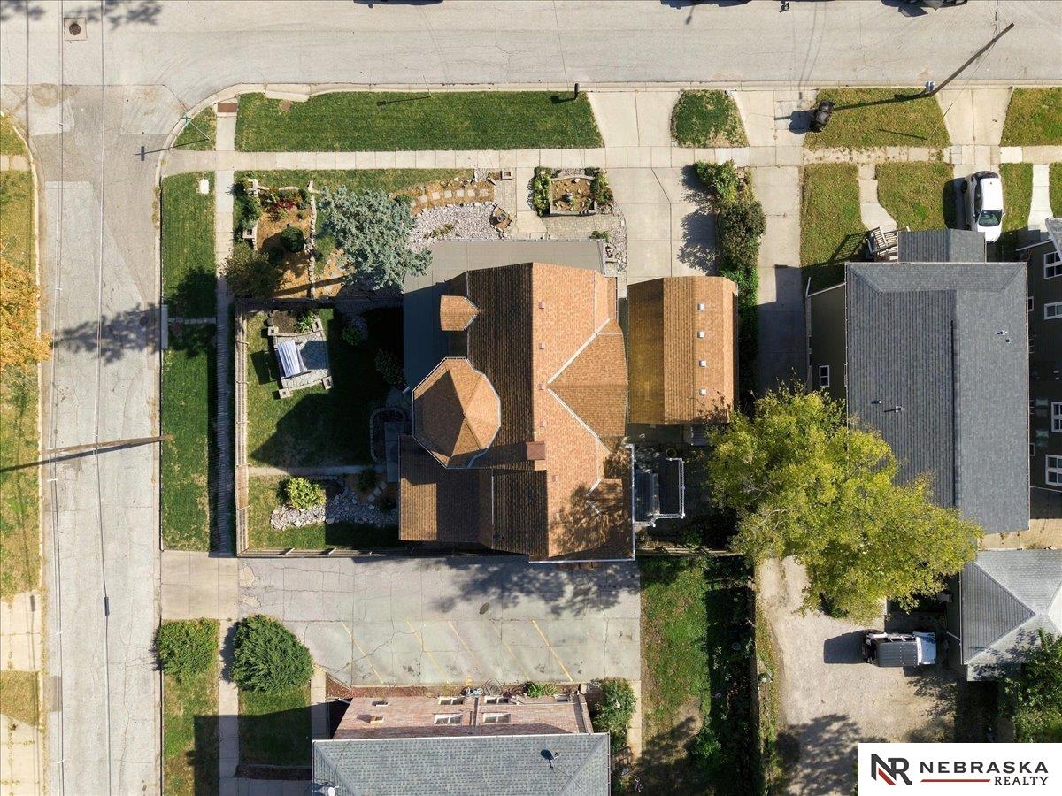 2841 N 51st Street