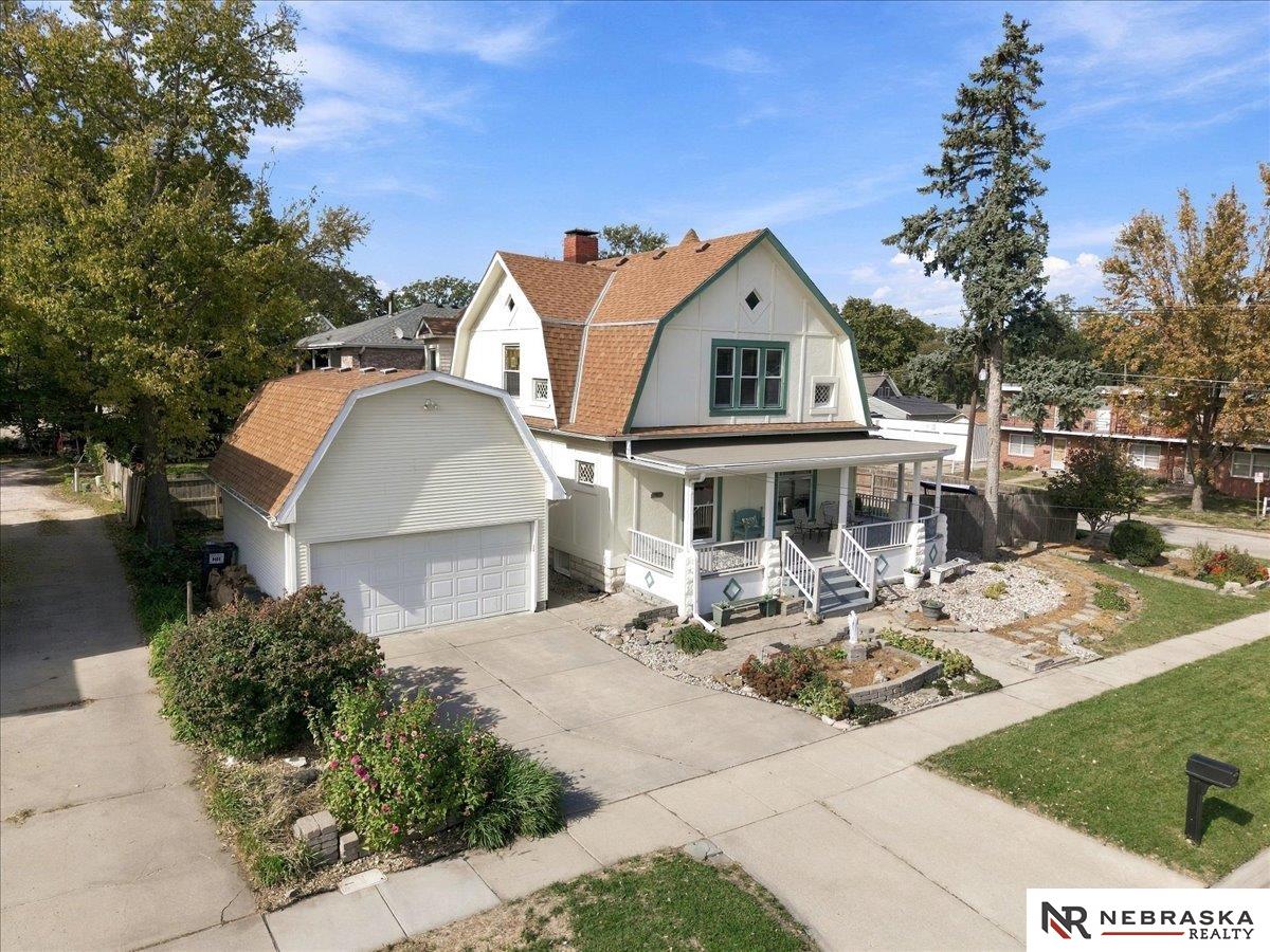 2841 N 51st Street