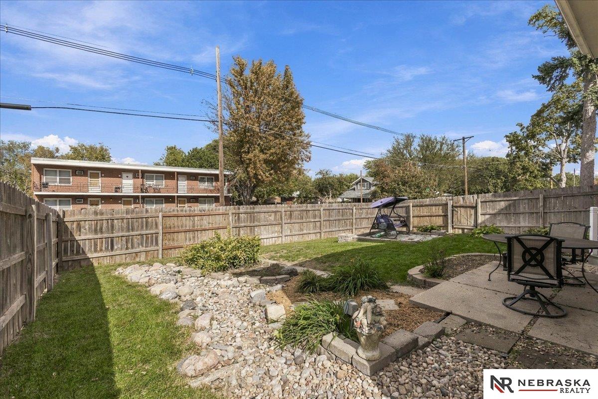 2841 N 51st Street