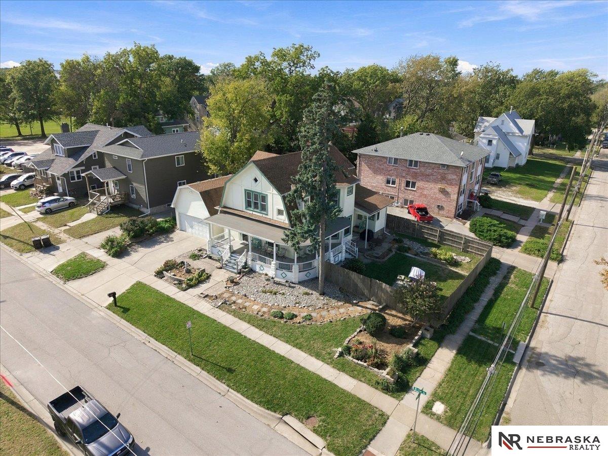 2841 N 51st Street