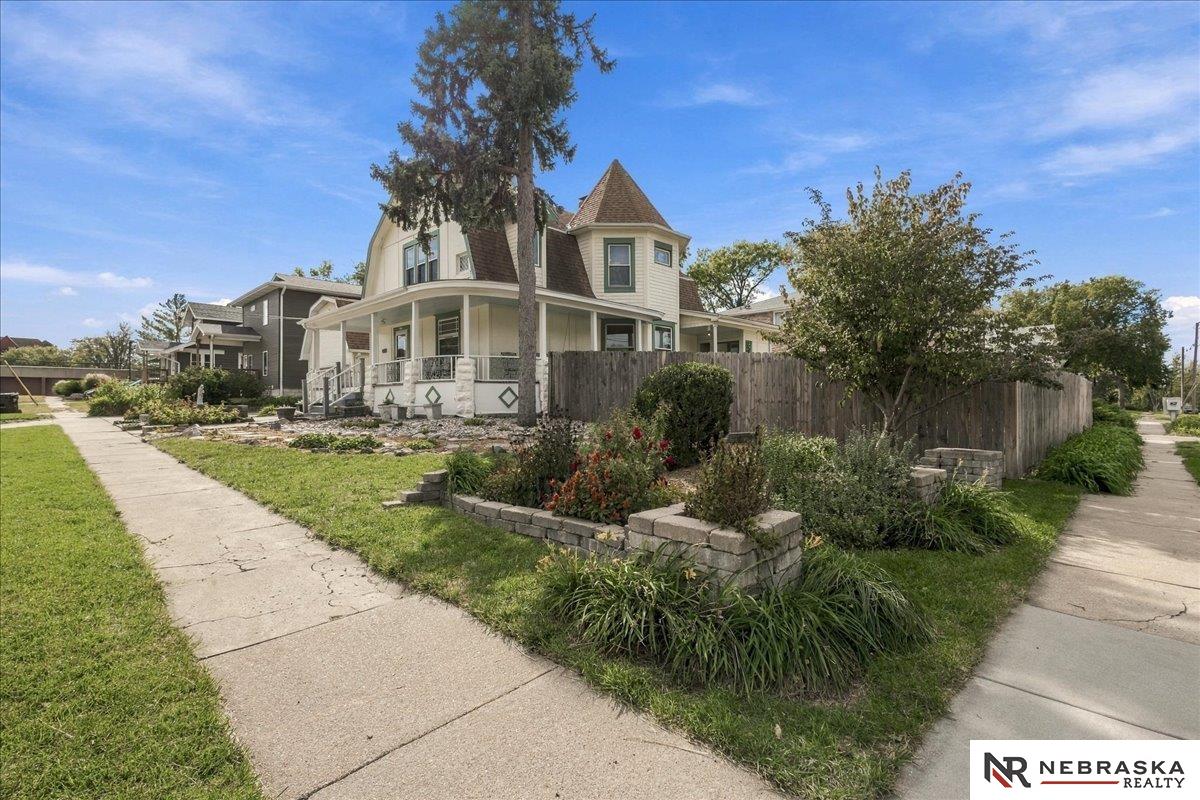 2841 N 51st Street