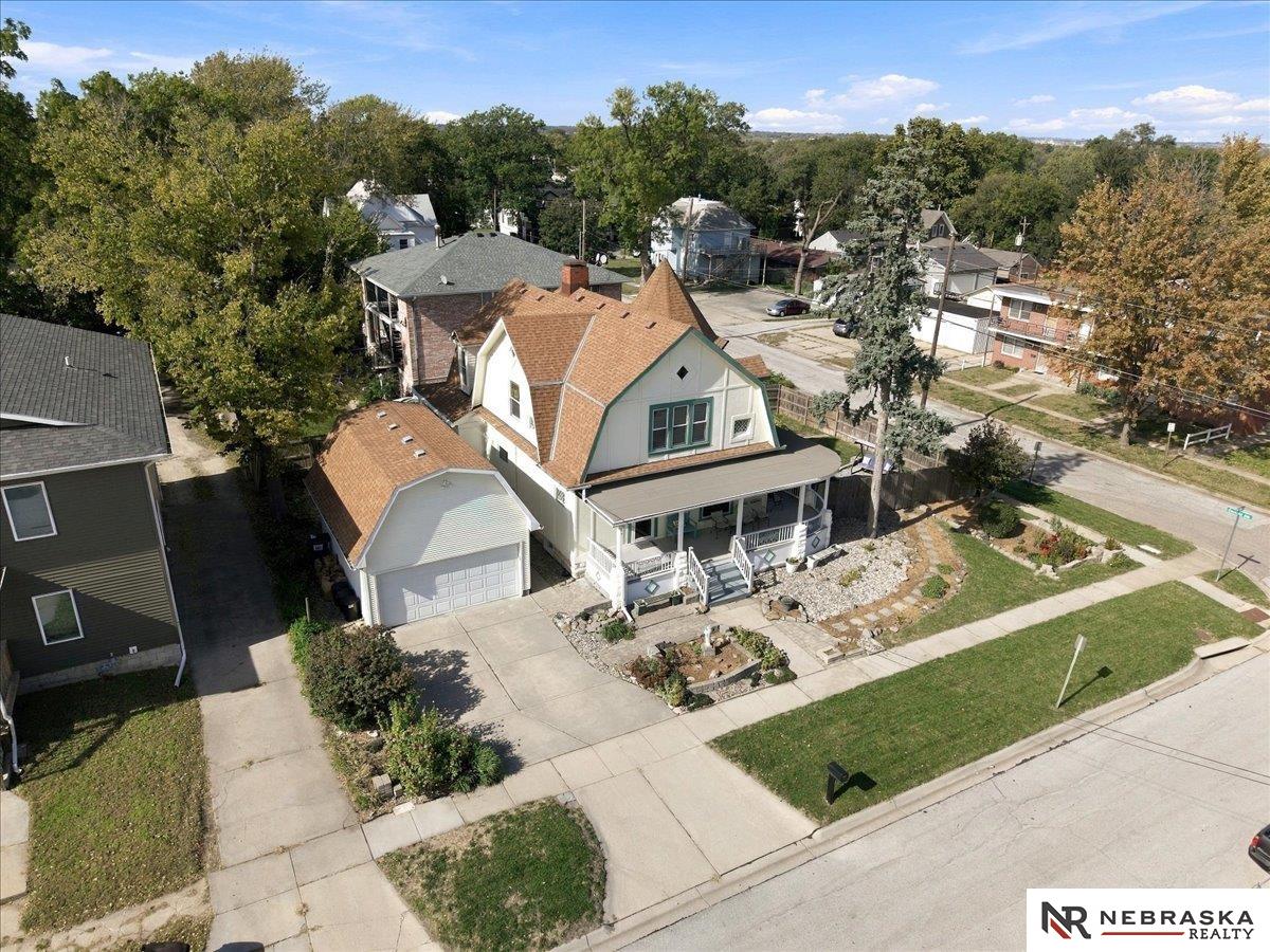 2841 N 51st Street