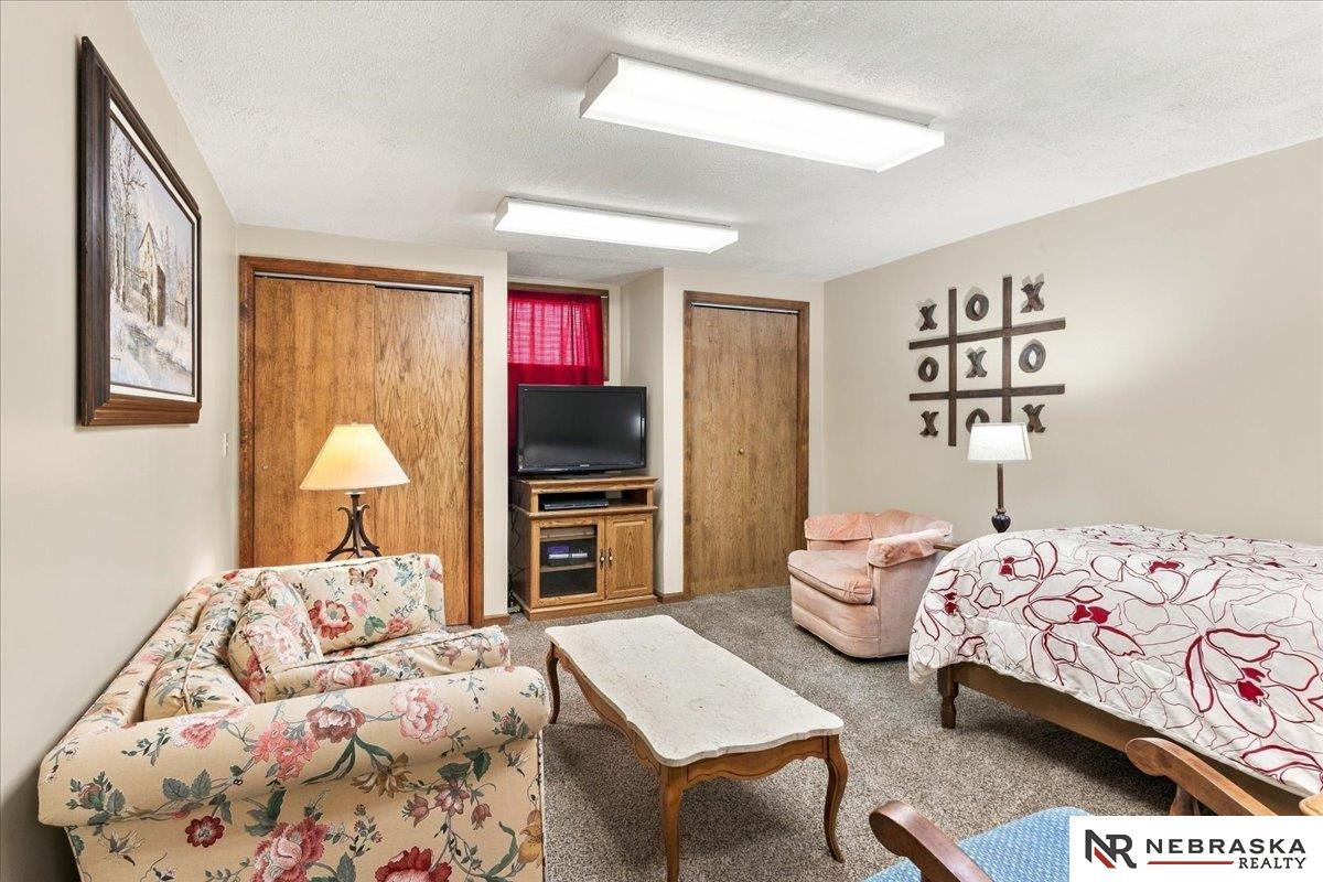 2841 N 51st Street