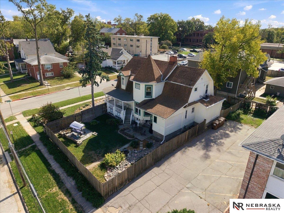 2841 N 51st Street