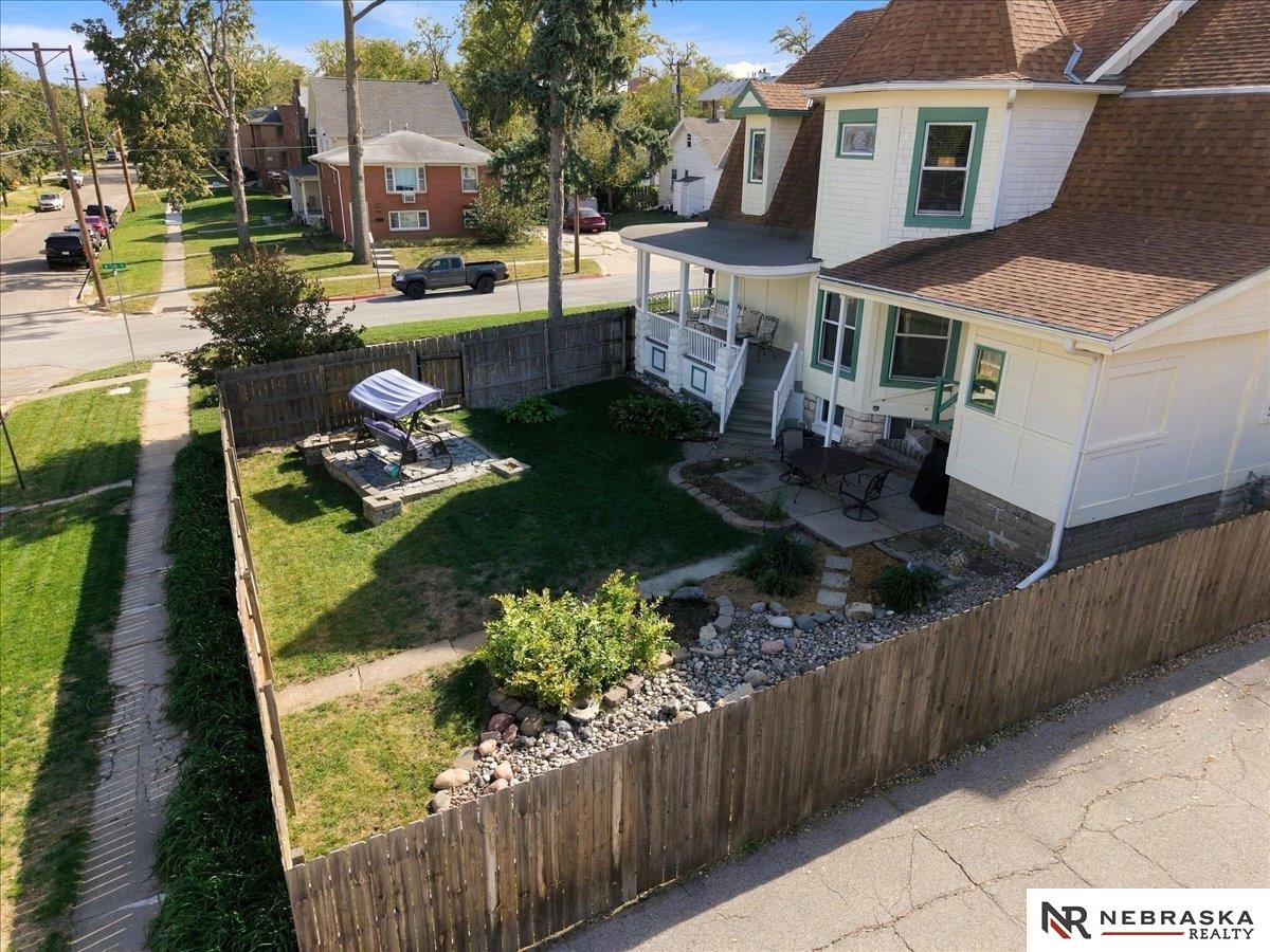 2841 N 51st Street