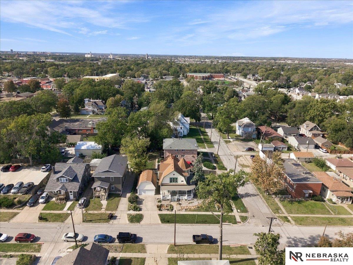 2841 N 51st Street