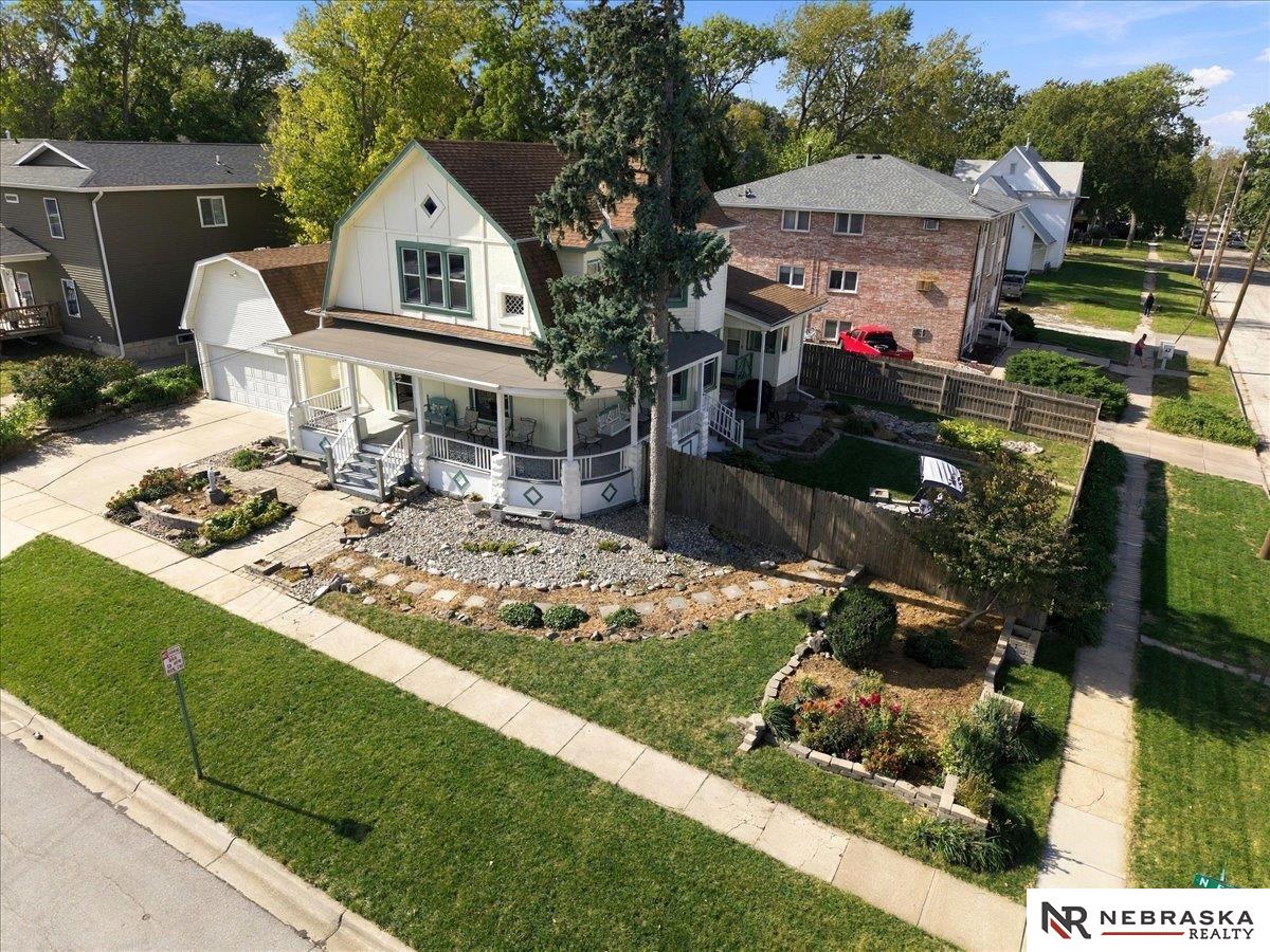 2841 N 51st Street