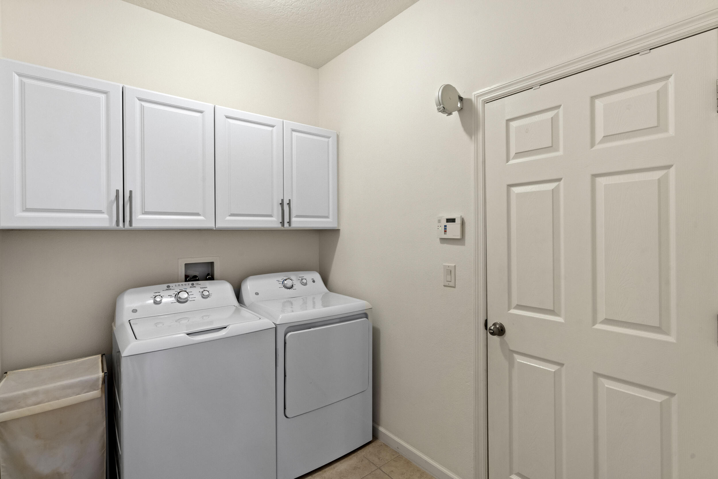 12150 SW Aventino Drive, Port St. Lucie