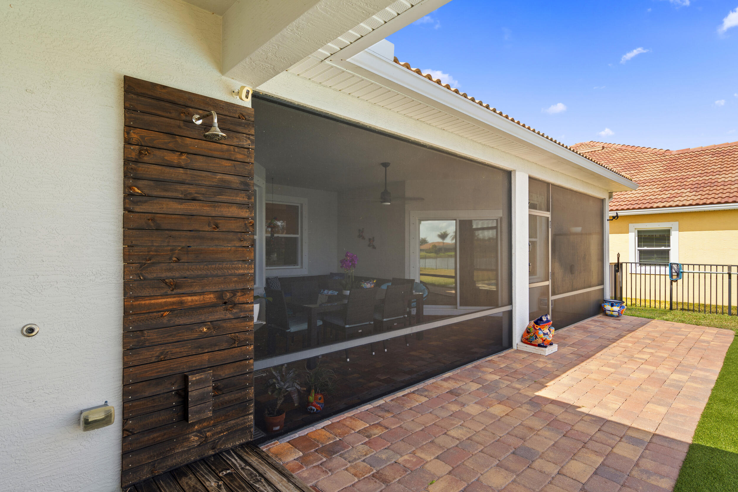 12150 SW Aventino Drive, Port St. Lucie