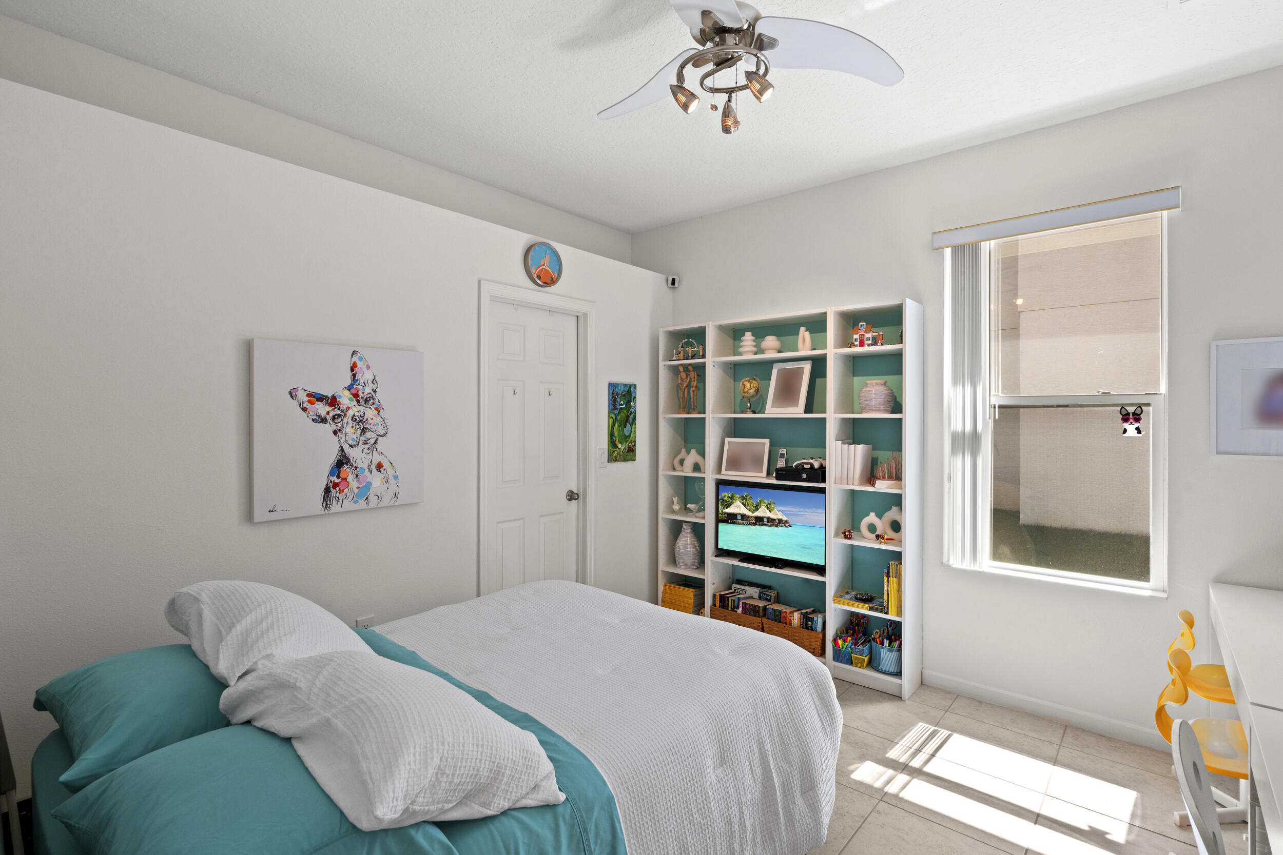 12150 SW Aventino Drive, Port St. Lucie