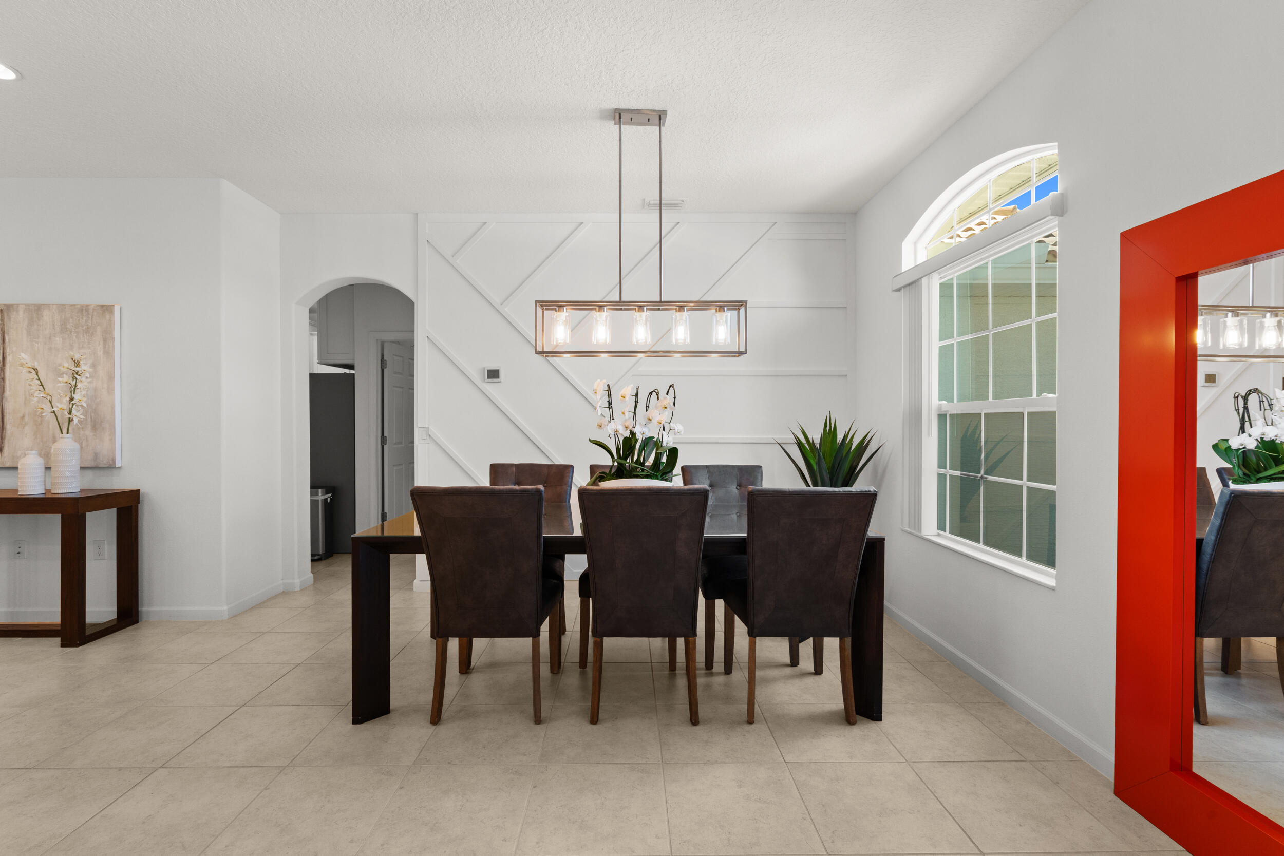 12150 SW Aventino Drive, Port St. Lucie