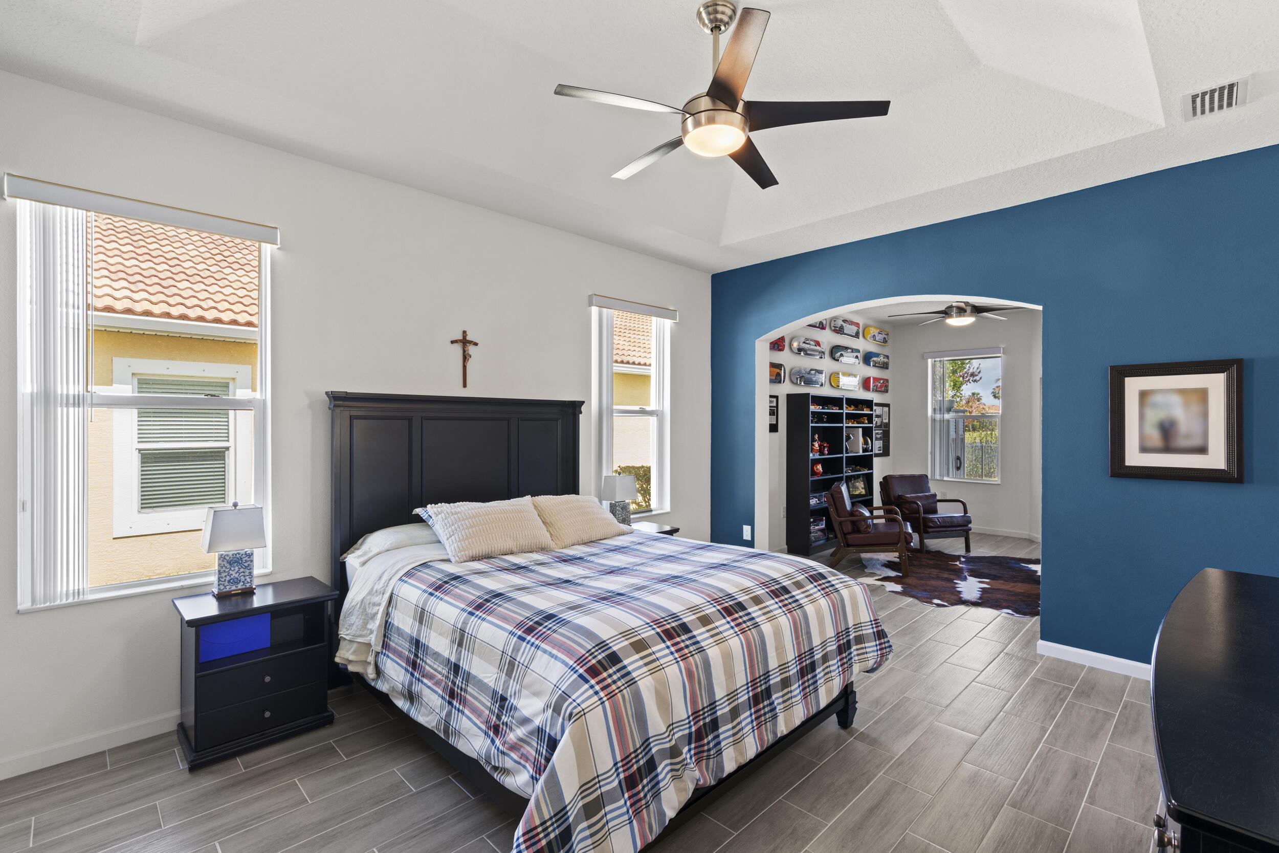 12150 SW Aventino Drive, Port St. Lucie