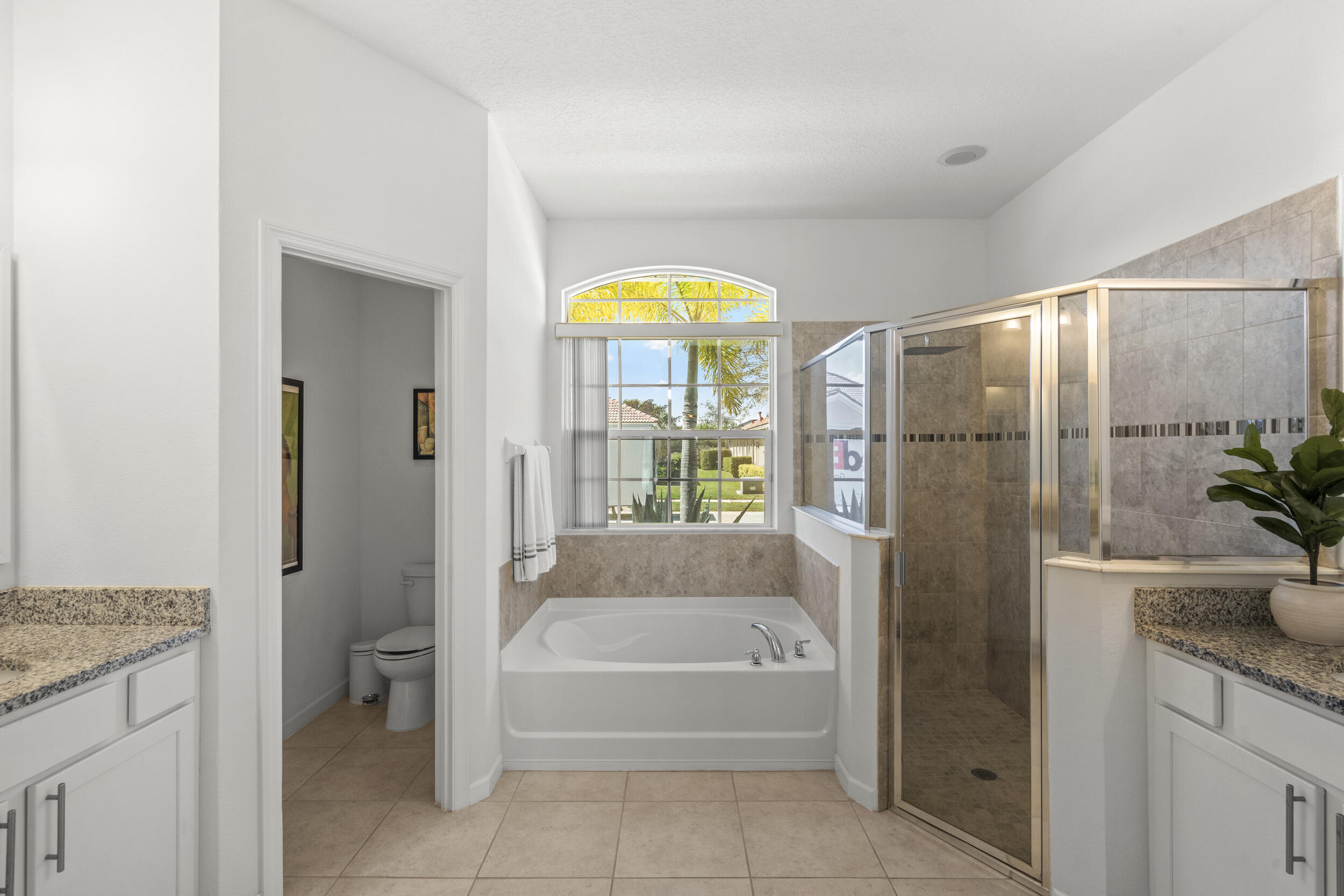 12150 SW Aventino Drive, Port St. Lucie