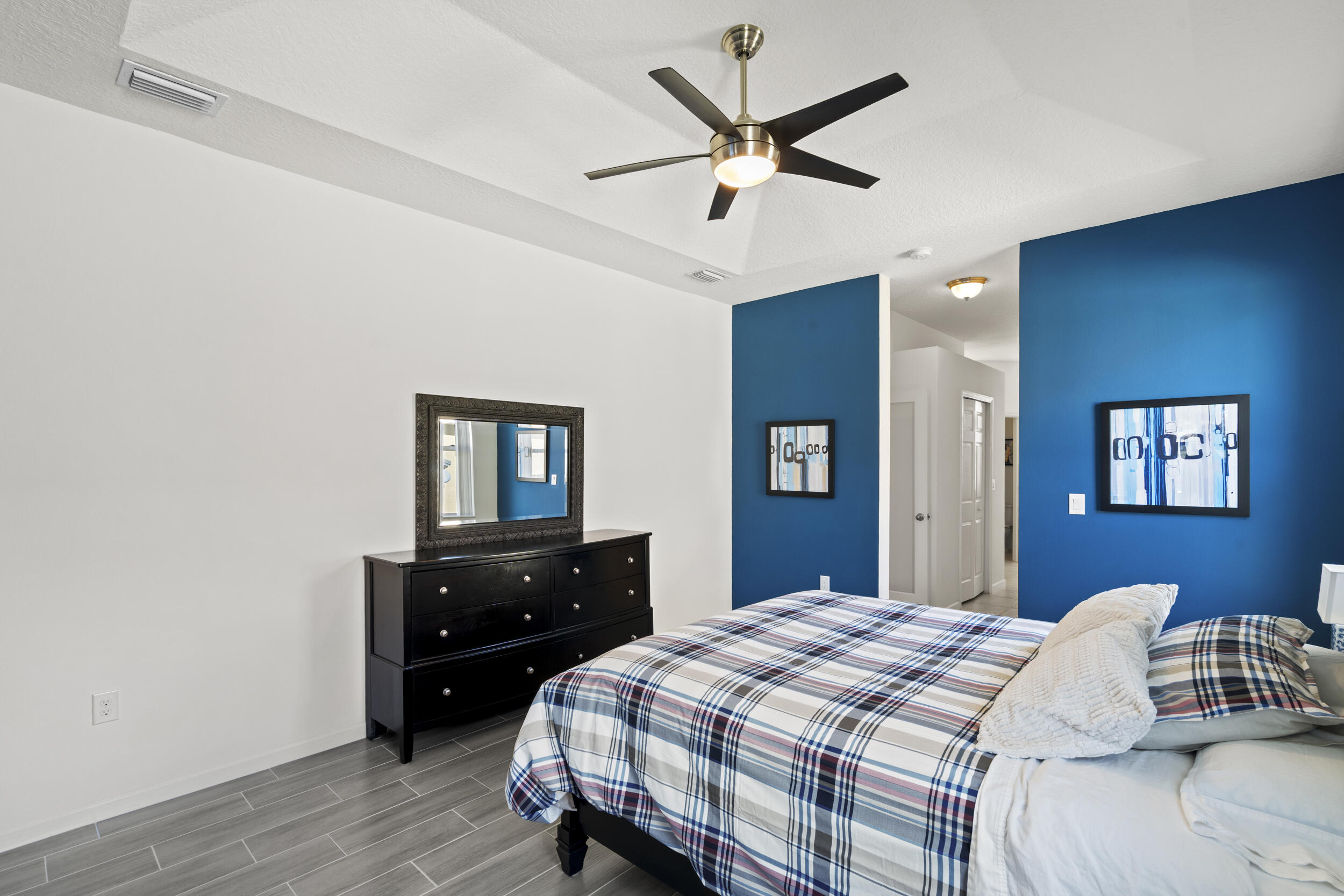 12150 SW Aventino Drive, Port St. Lucie