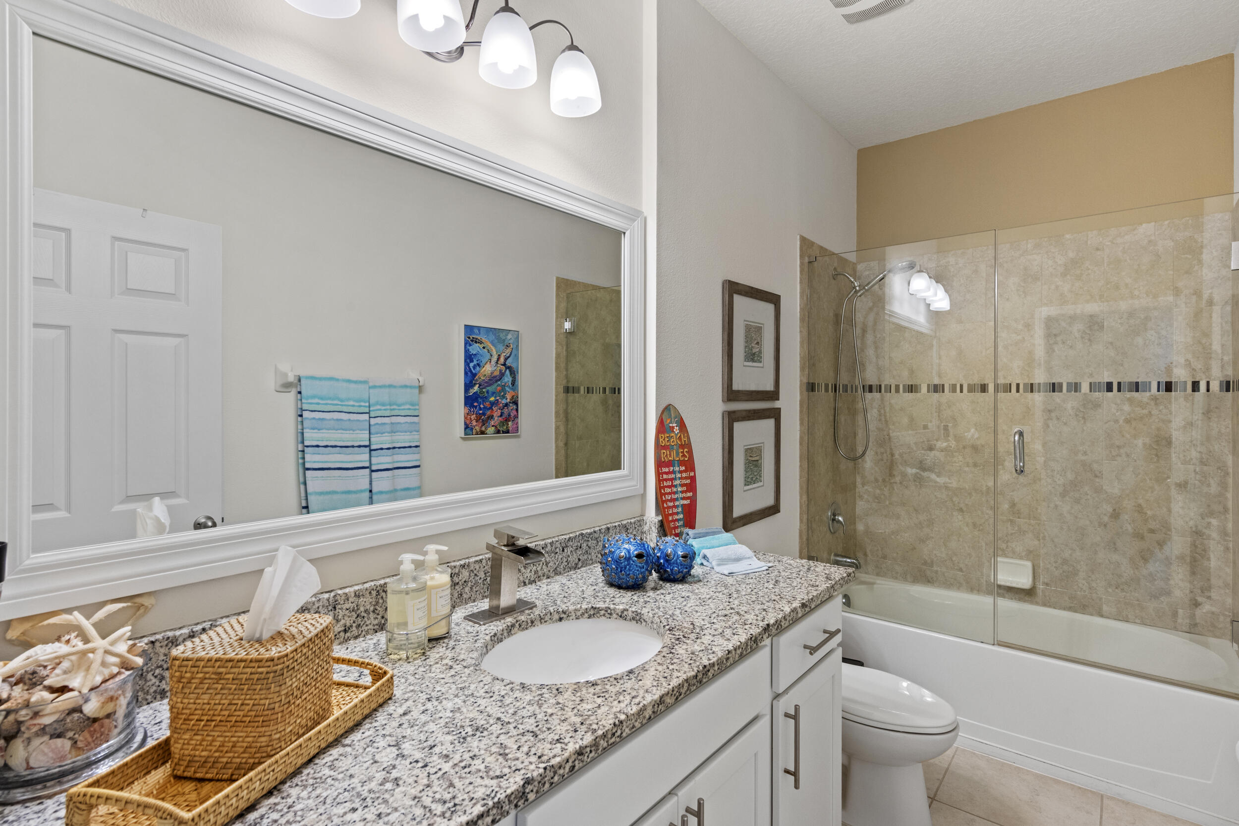 12150 SW Aventino Drive, Port St. Lucie