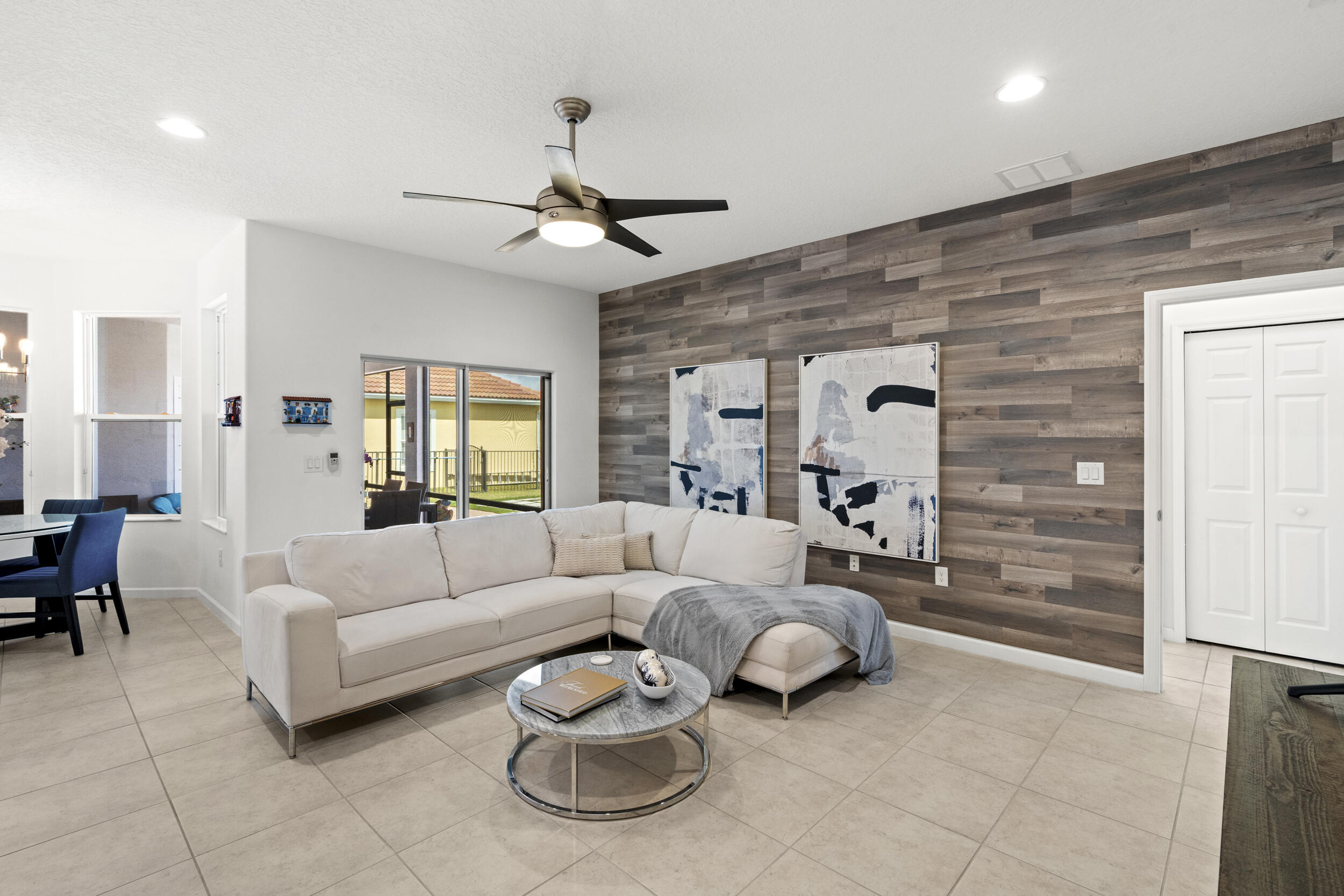 12150 SW Aventino Drive, Port St. Lucie