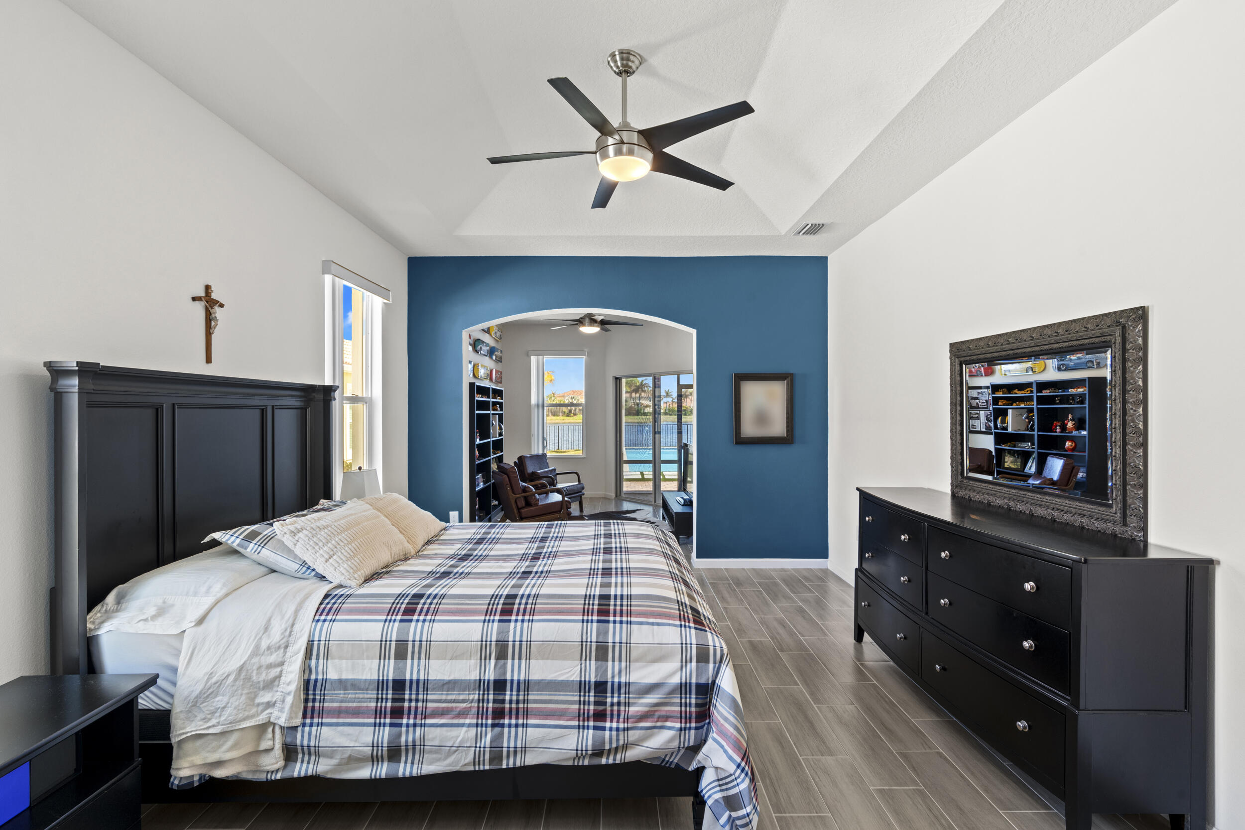 12150 SW Aventino Drive, Port St. Lucie