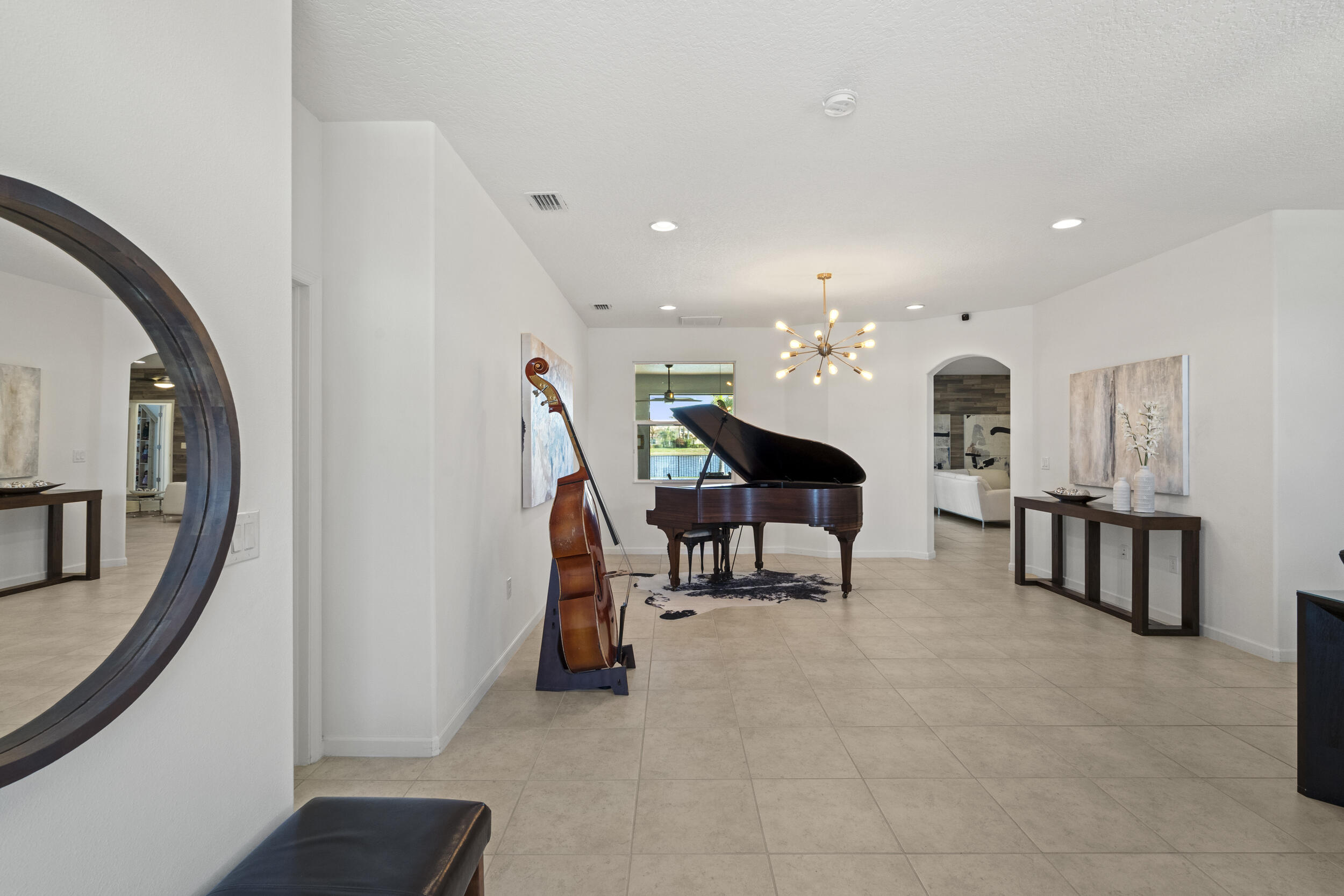 12150 SW Aventino Drive, Port St. Lucie