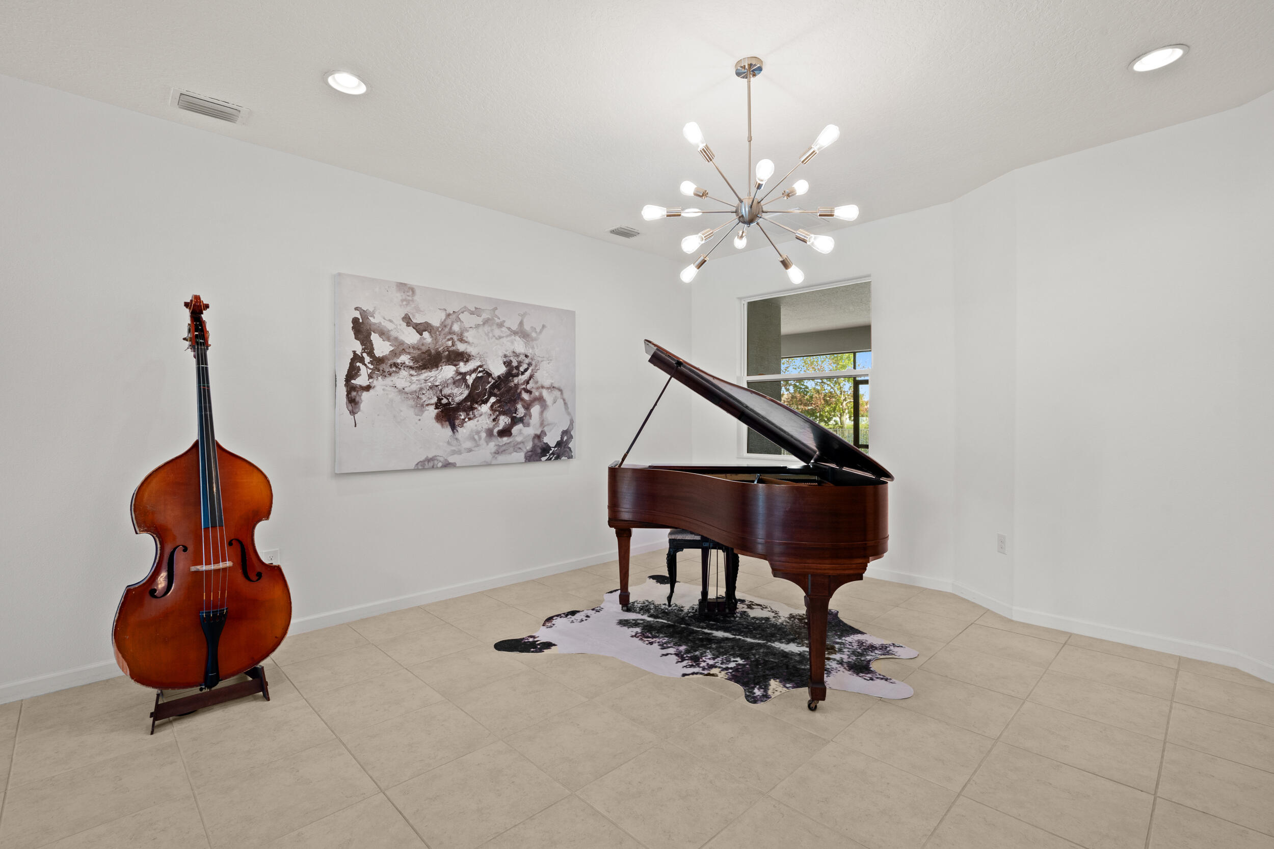 12150 SW Aventino Drive, Port St. Lucie