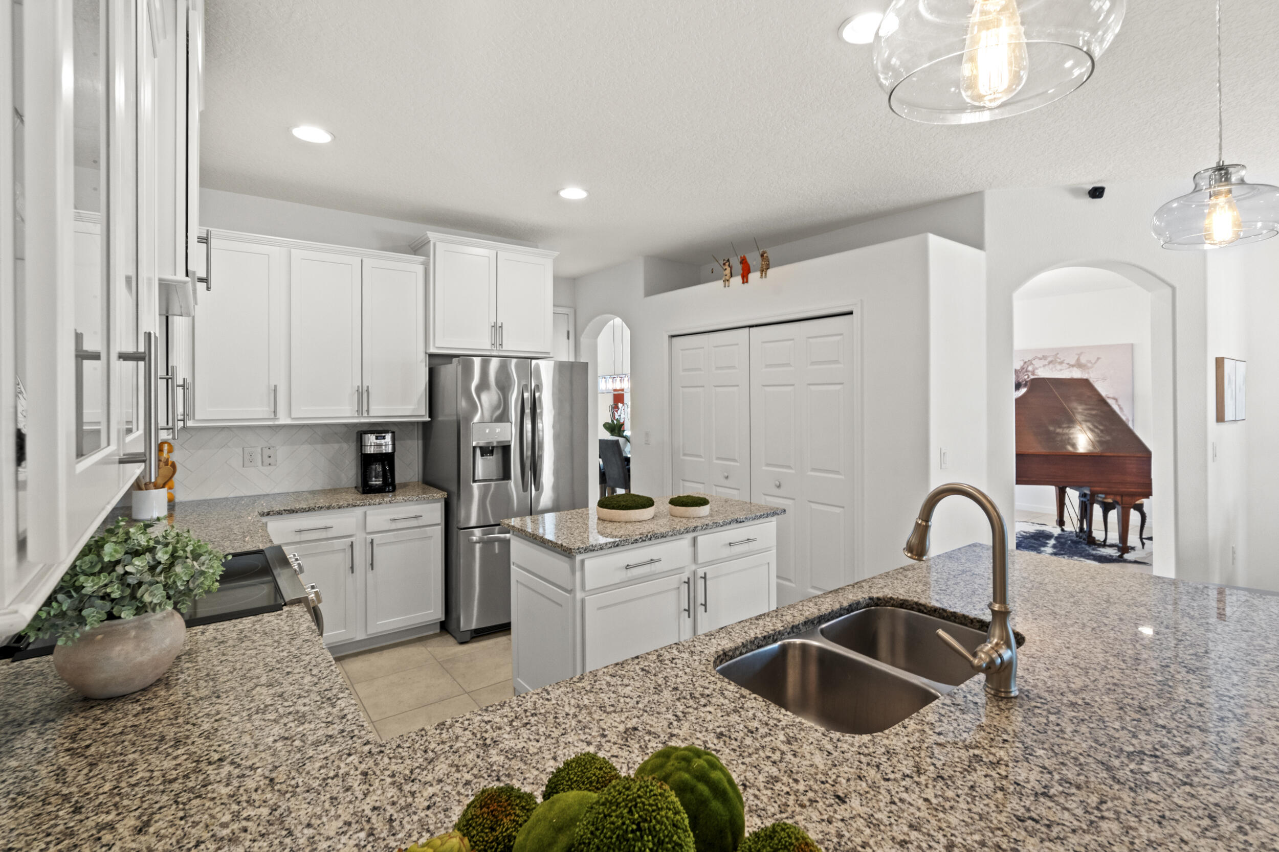 12150 SW Aventino Drive, Port St. Lucie