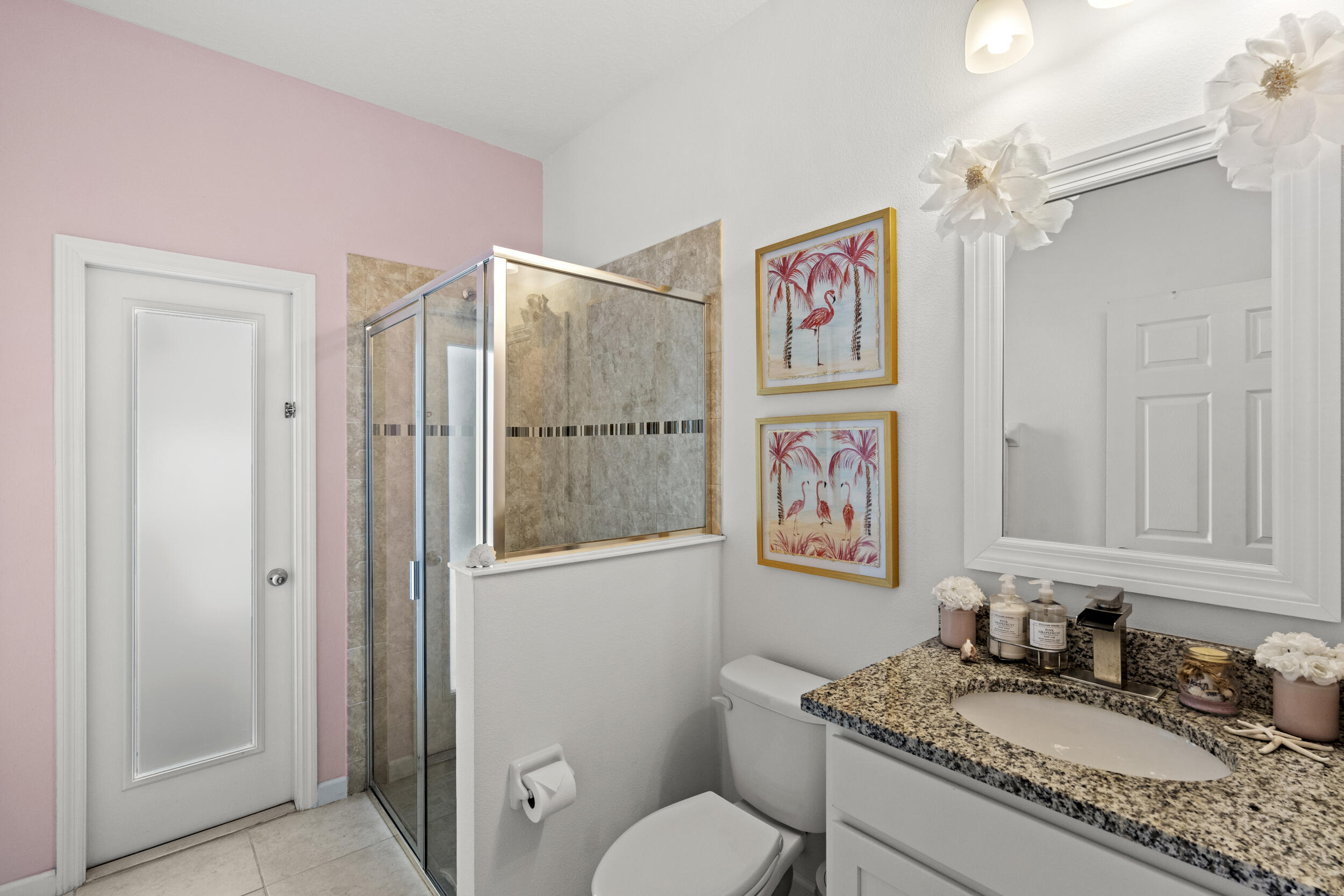 12150 SW Aventino Drive, Port St. Lucie