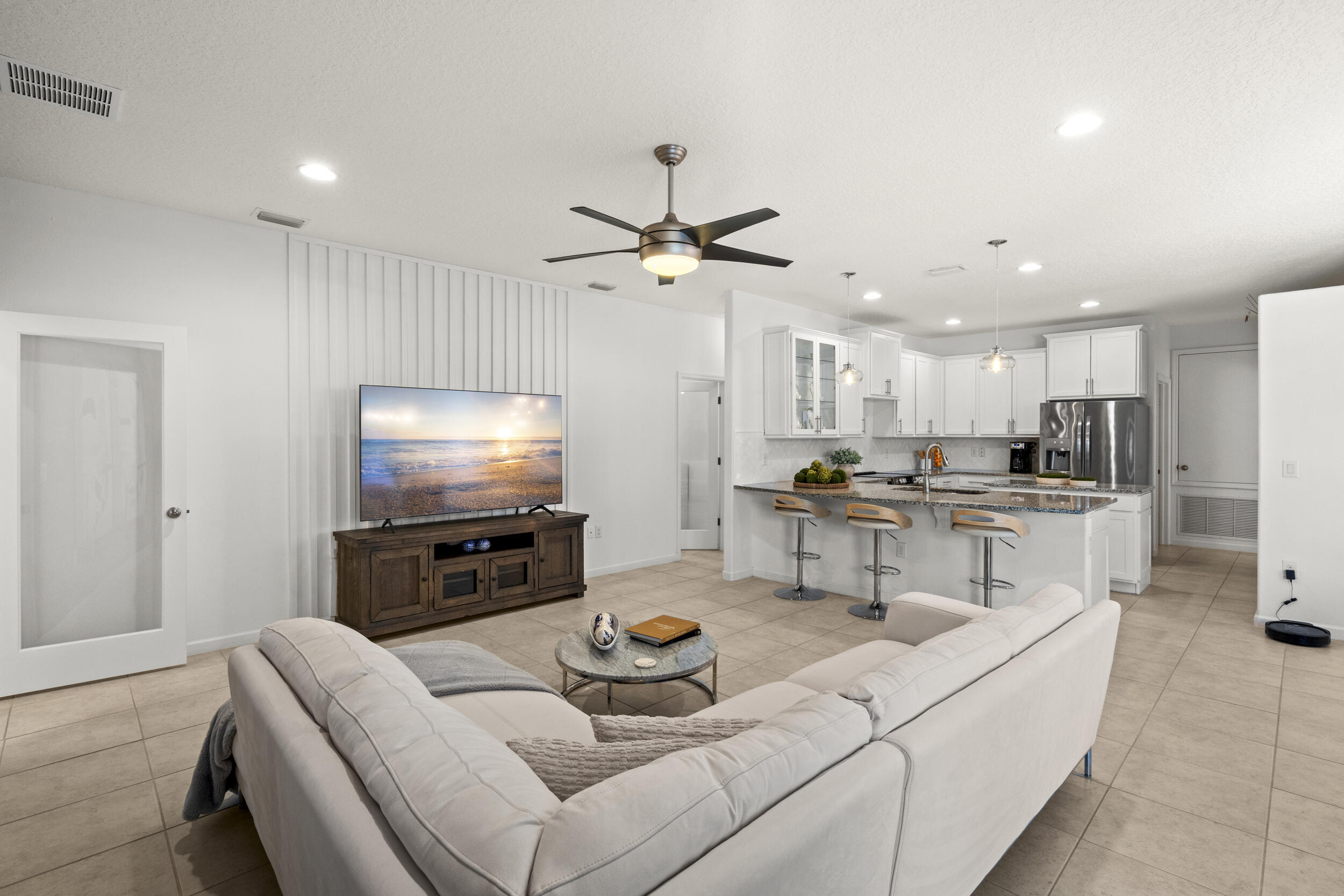 12150 SW Aventino Drive, Port St. Lucie