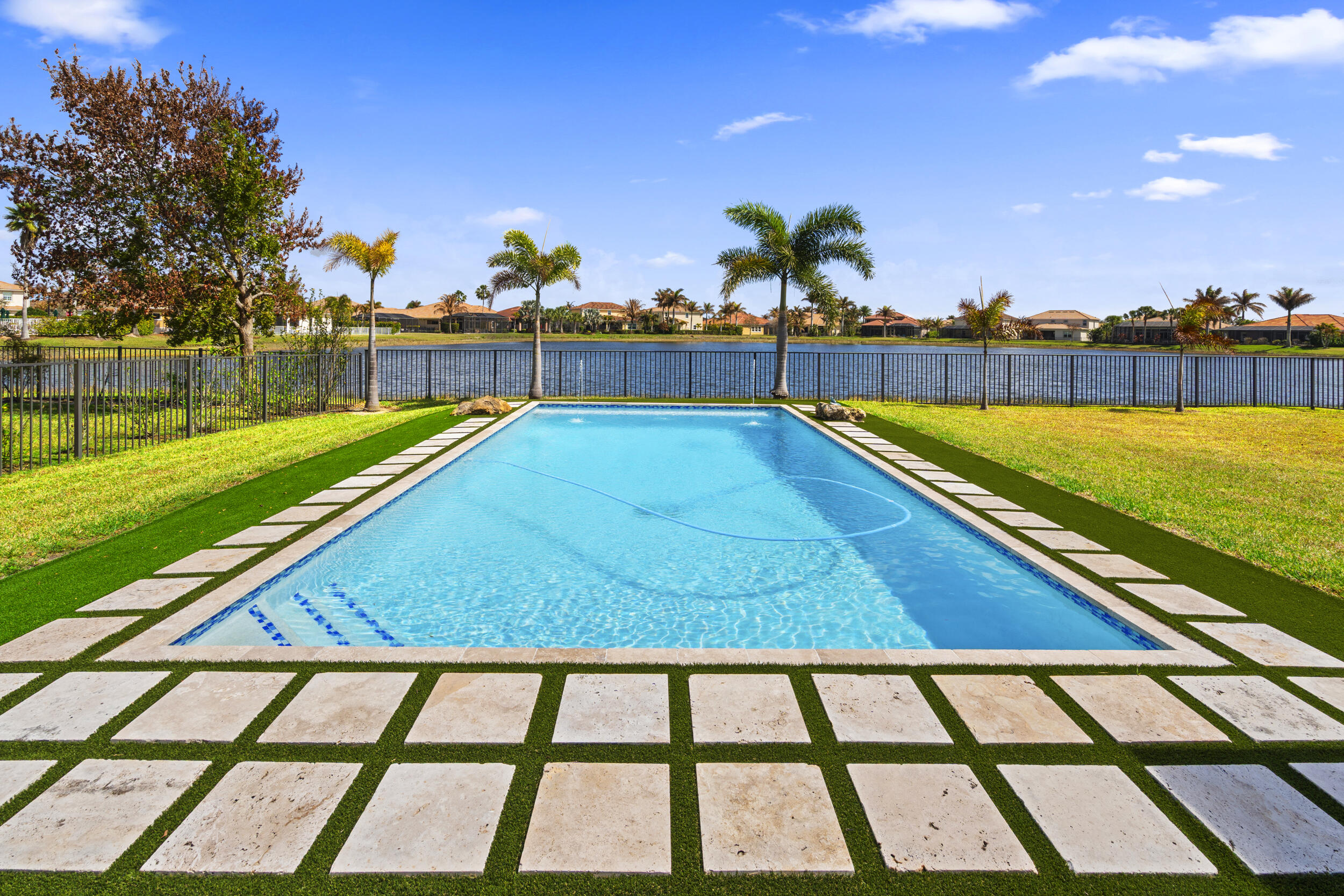 12150 SW Aventino Drive, Port St. Lucie