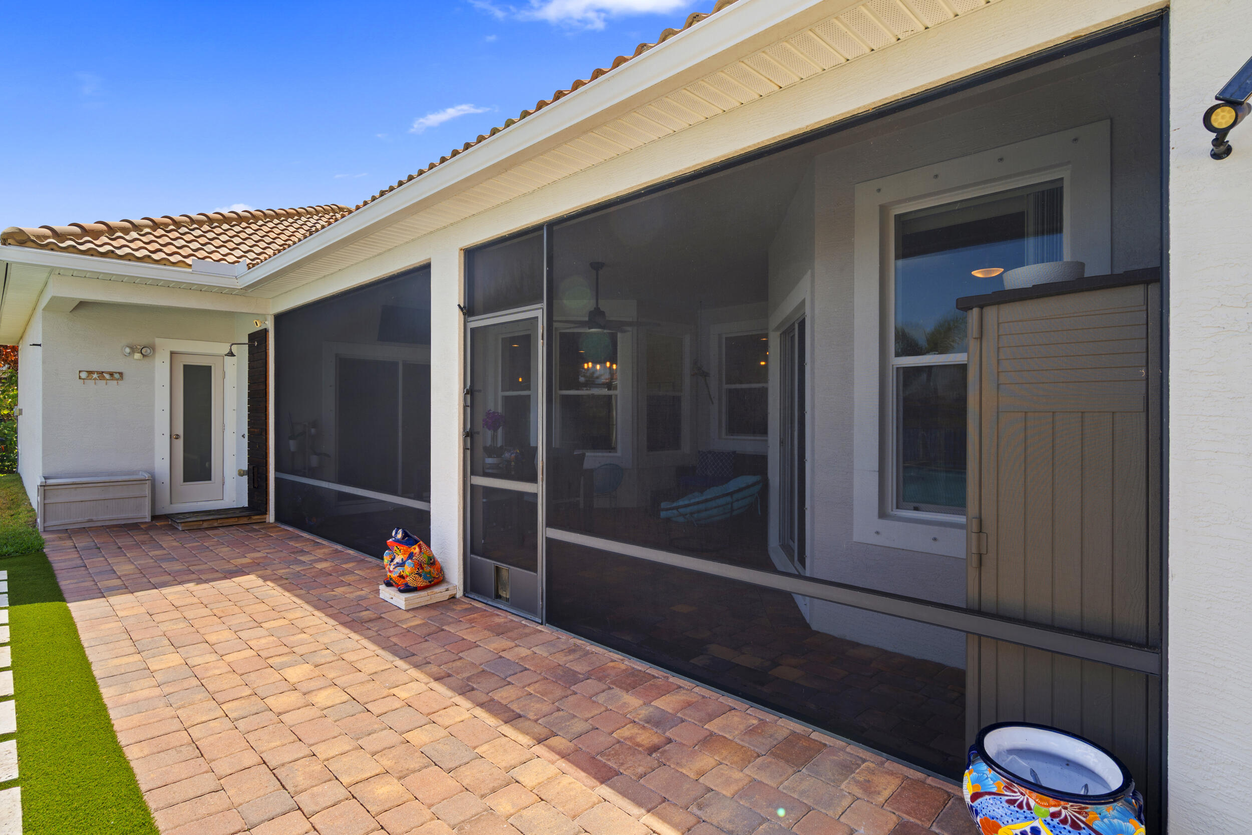 12150 SW Aventino Drive, Port St. Lucie