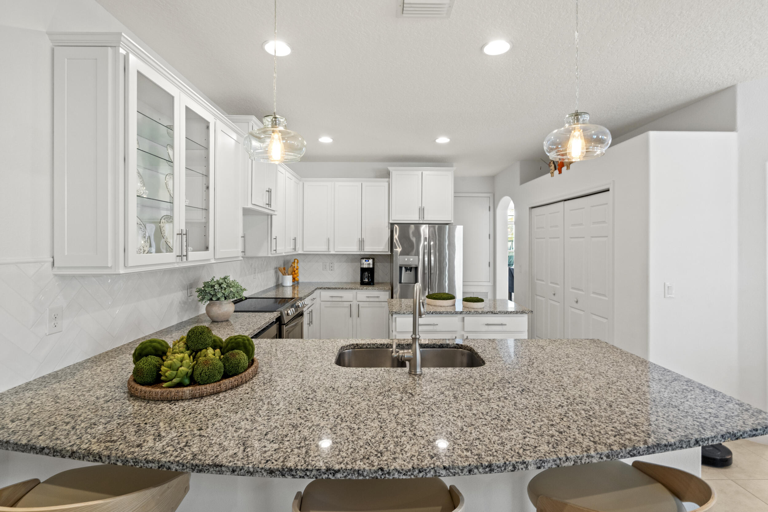 12150 SW Aventino Drive, Port St. Lucie