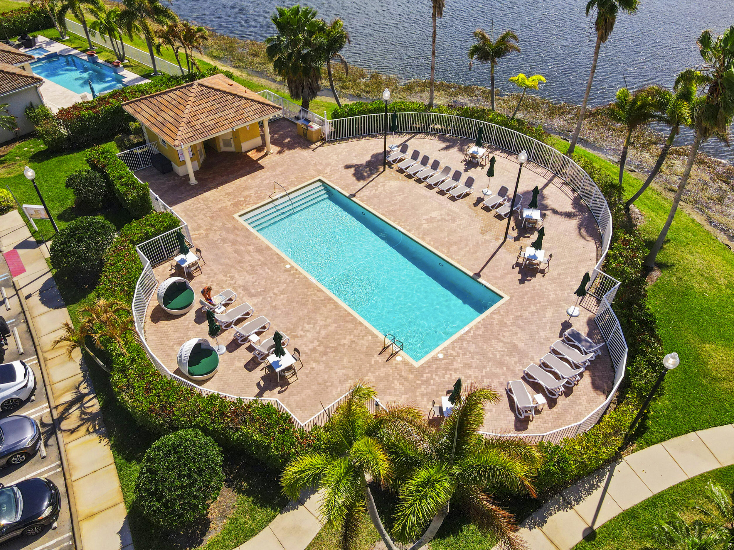 12150 SW Aventino Drive, Port St. Lucie