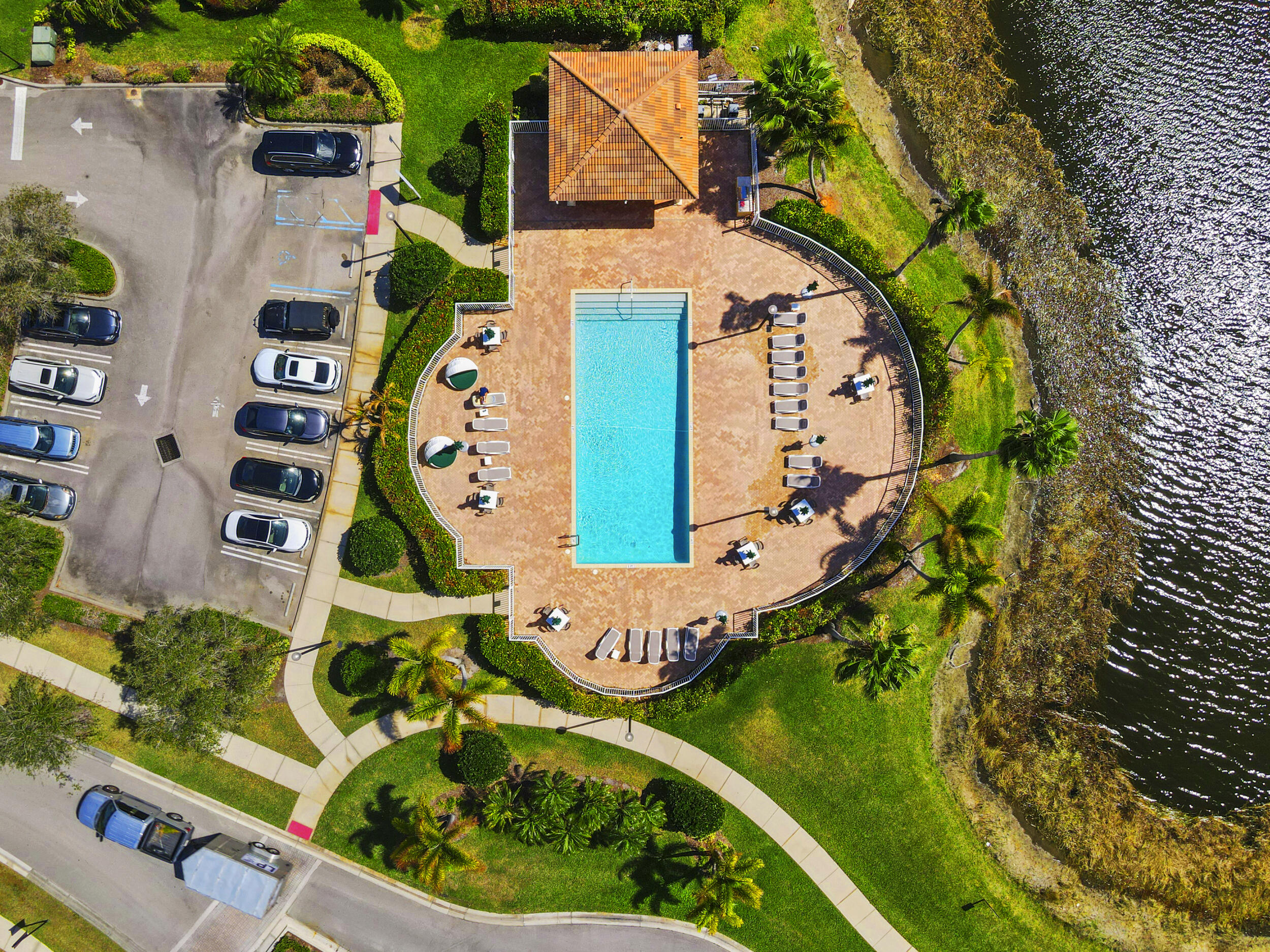 12150 SW Aventino Drive, Port St. Lucie