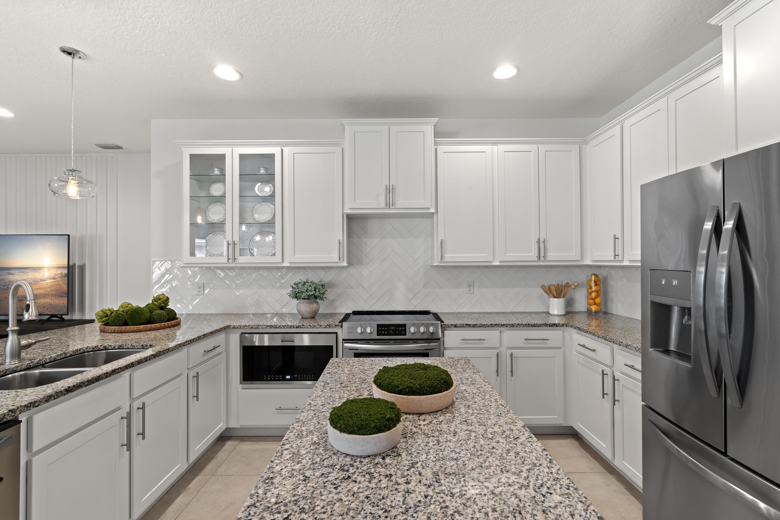 12150 SW Aventino Drive, Port St. Lucie