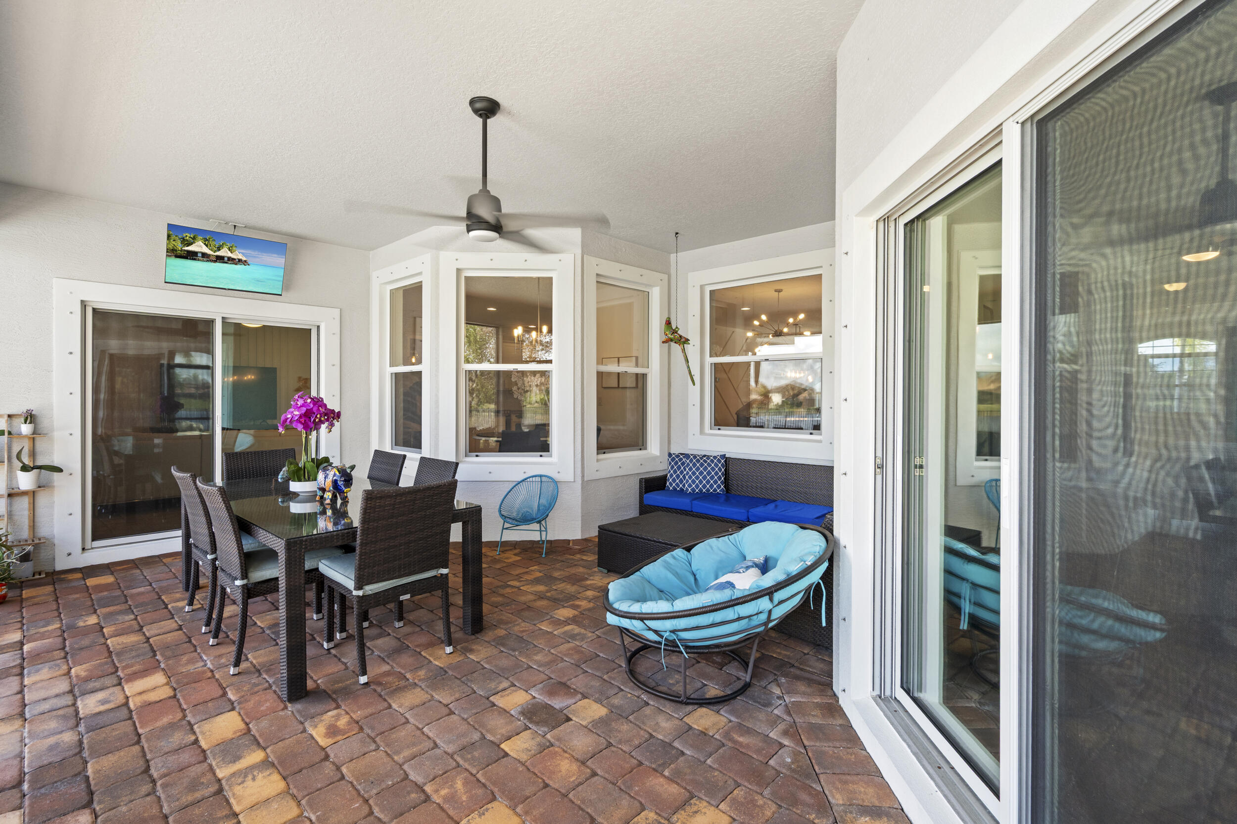 12150 SW Aventino Drive, Port St. Lucie