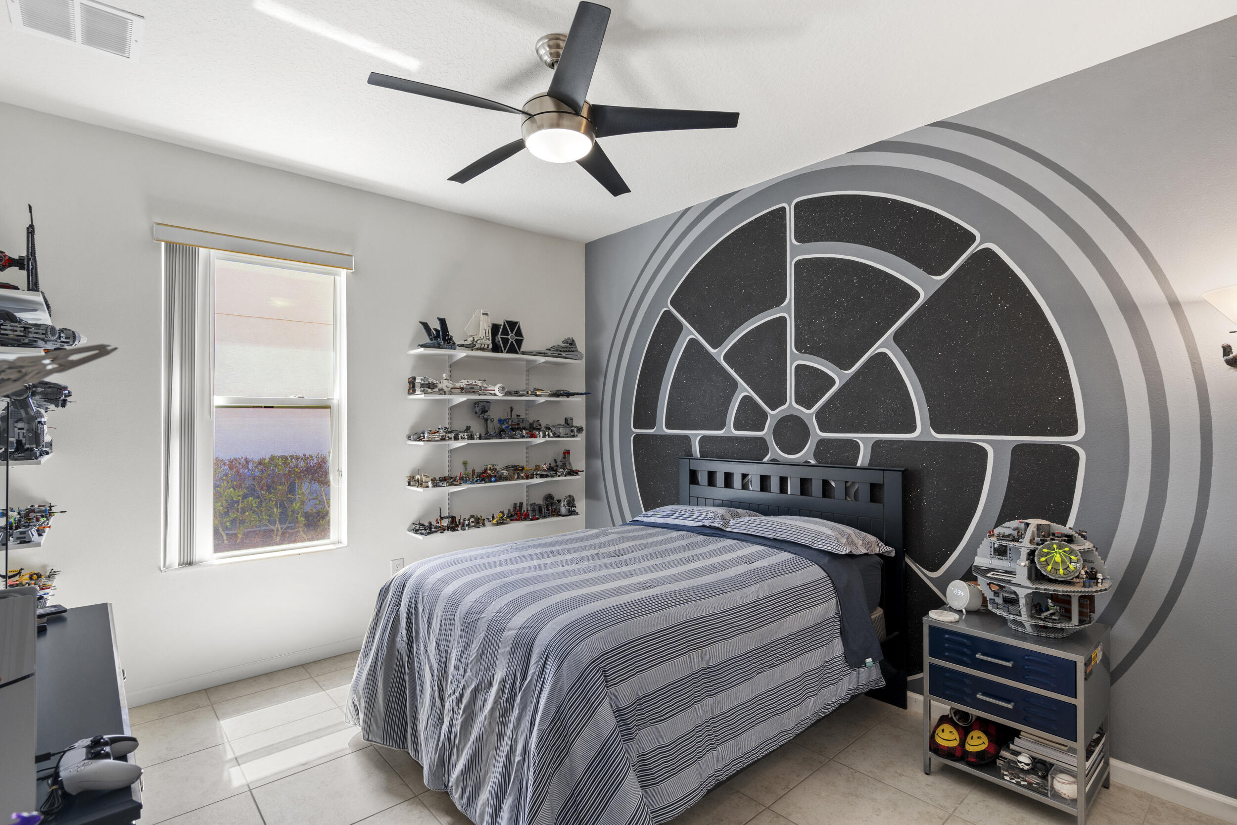 12150 SW Aventino Drive, Port St. Lucie