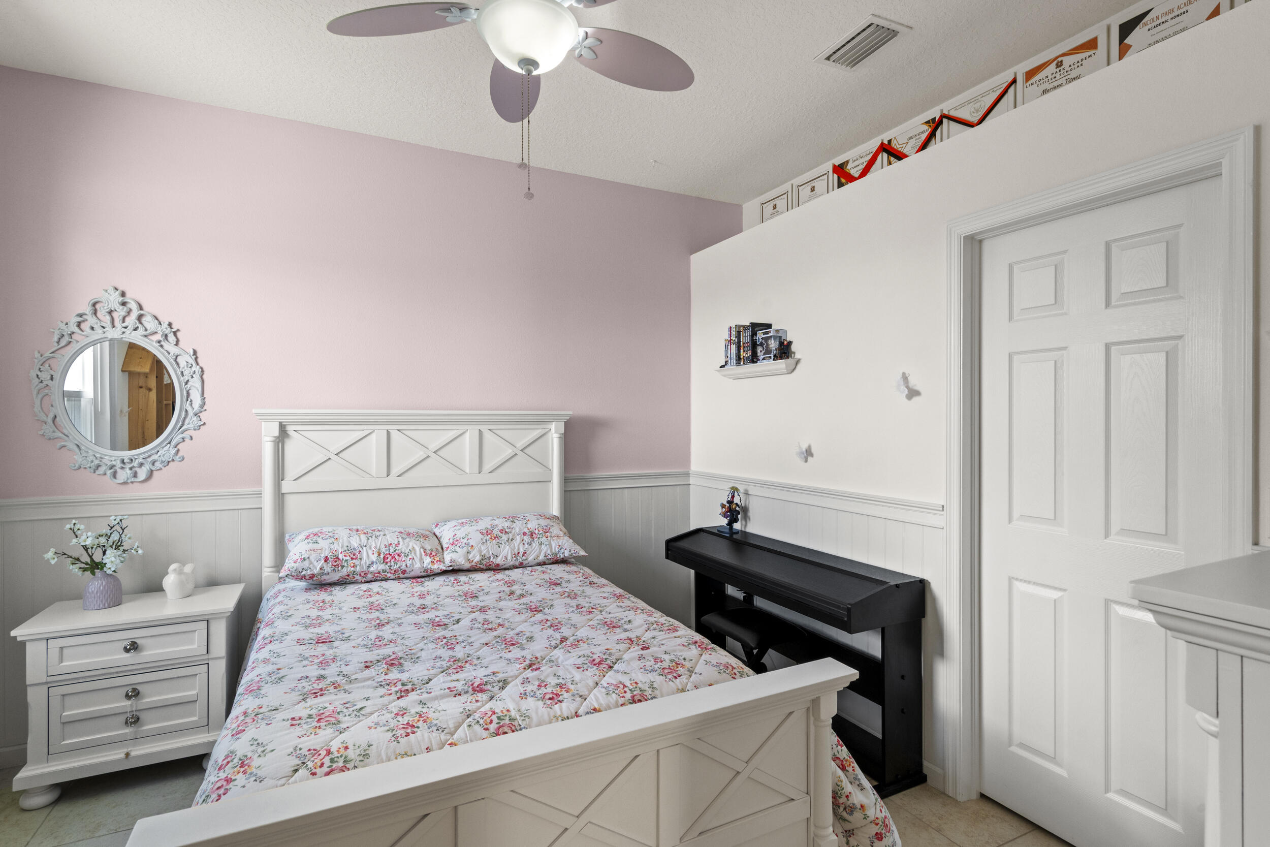 12150 SW Aventino Drive, Port St. Lucie