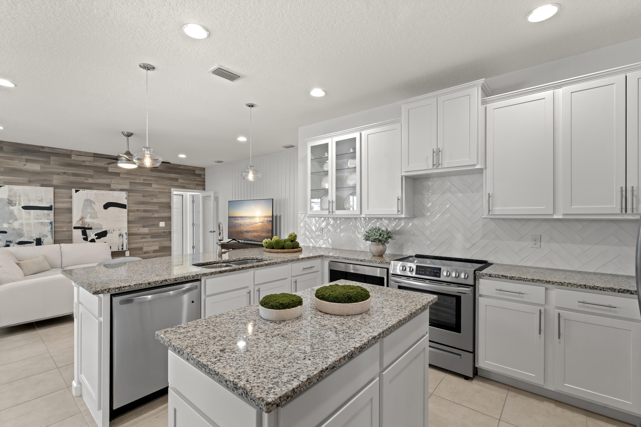 12150 SW Aventino Drive, Port St. Lucie