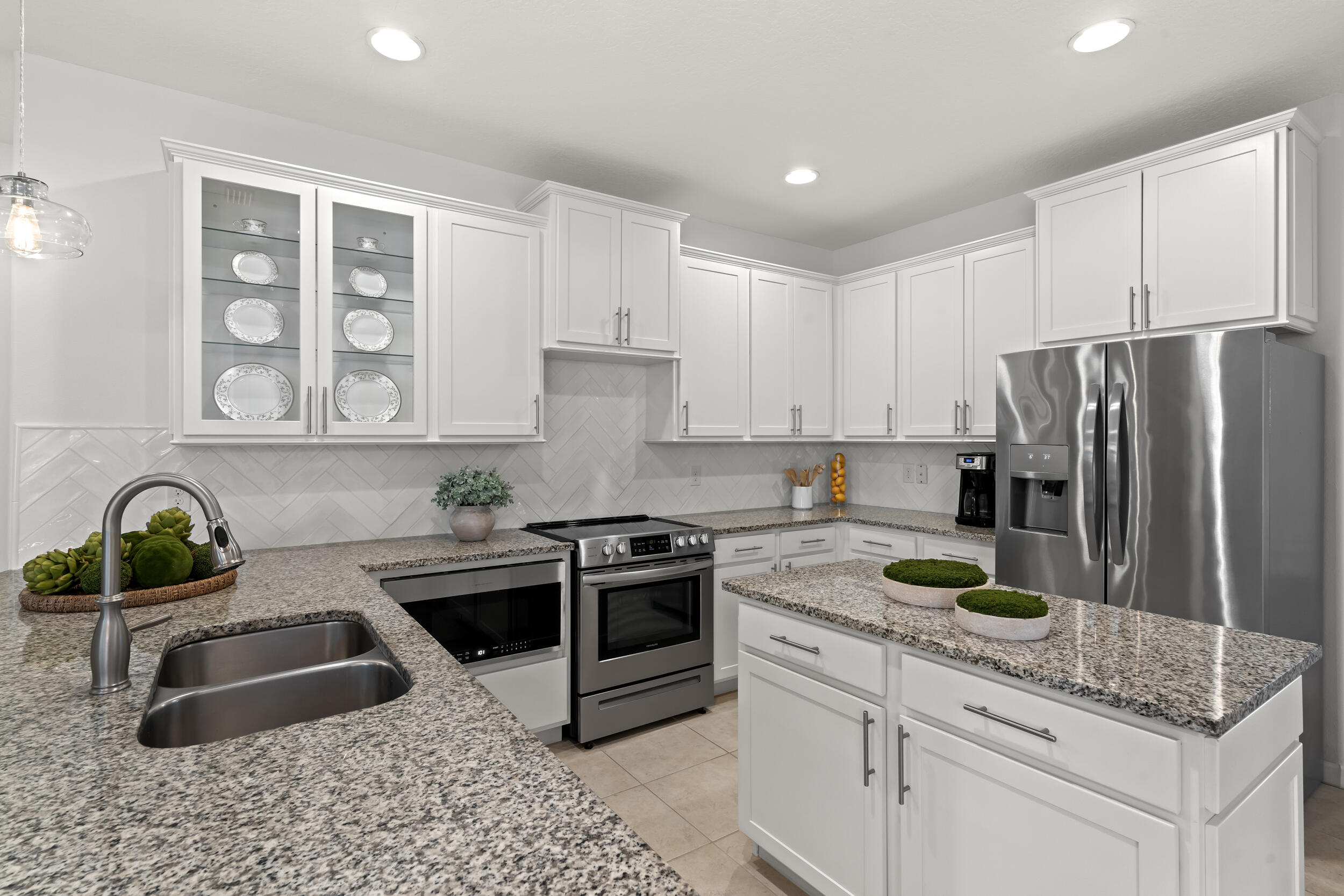 12150 SW Aventino Drive, Port St. Lucie