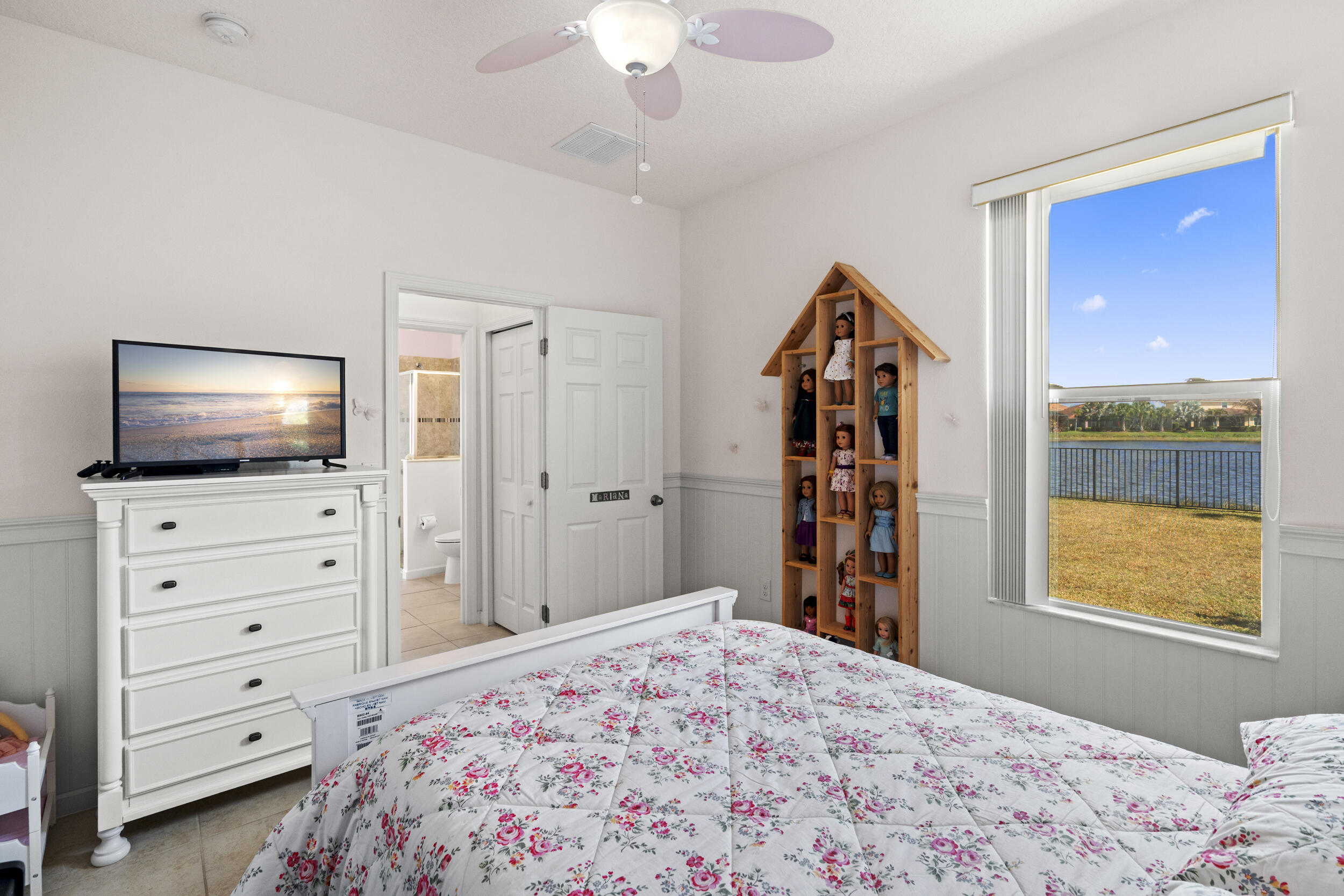 12150 SW Aventino Drive, Port St. Lucie