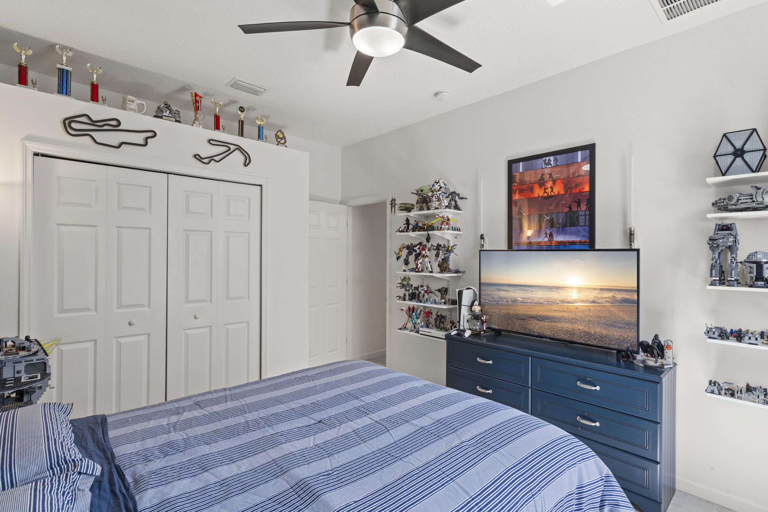 12150 SW Aventino Drive, Port St. Lucie