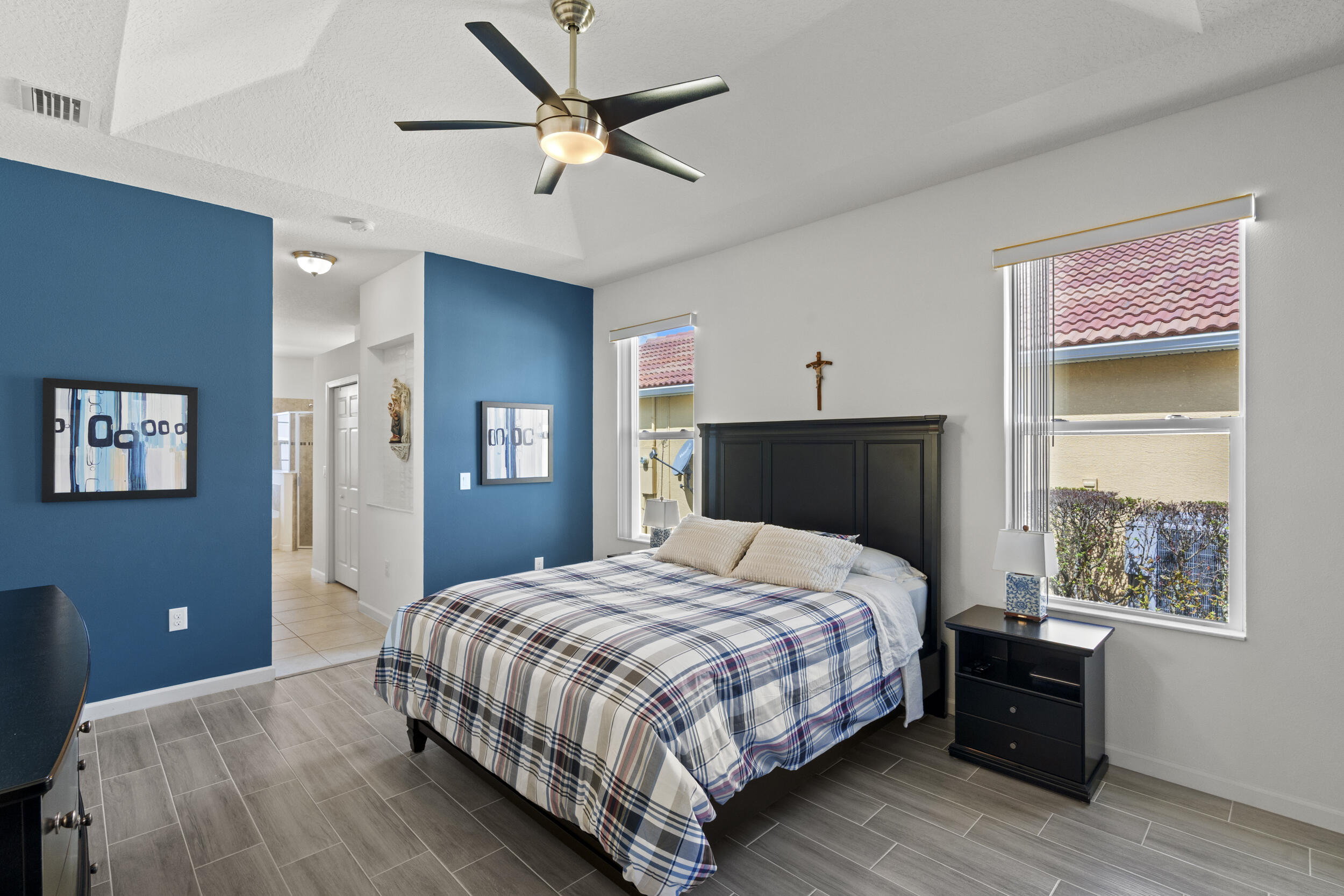 12150 SW Aventino Drive, Port St. Lucie