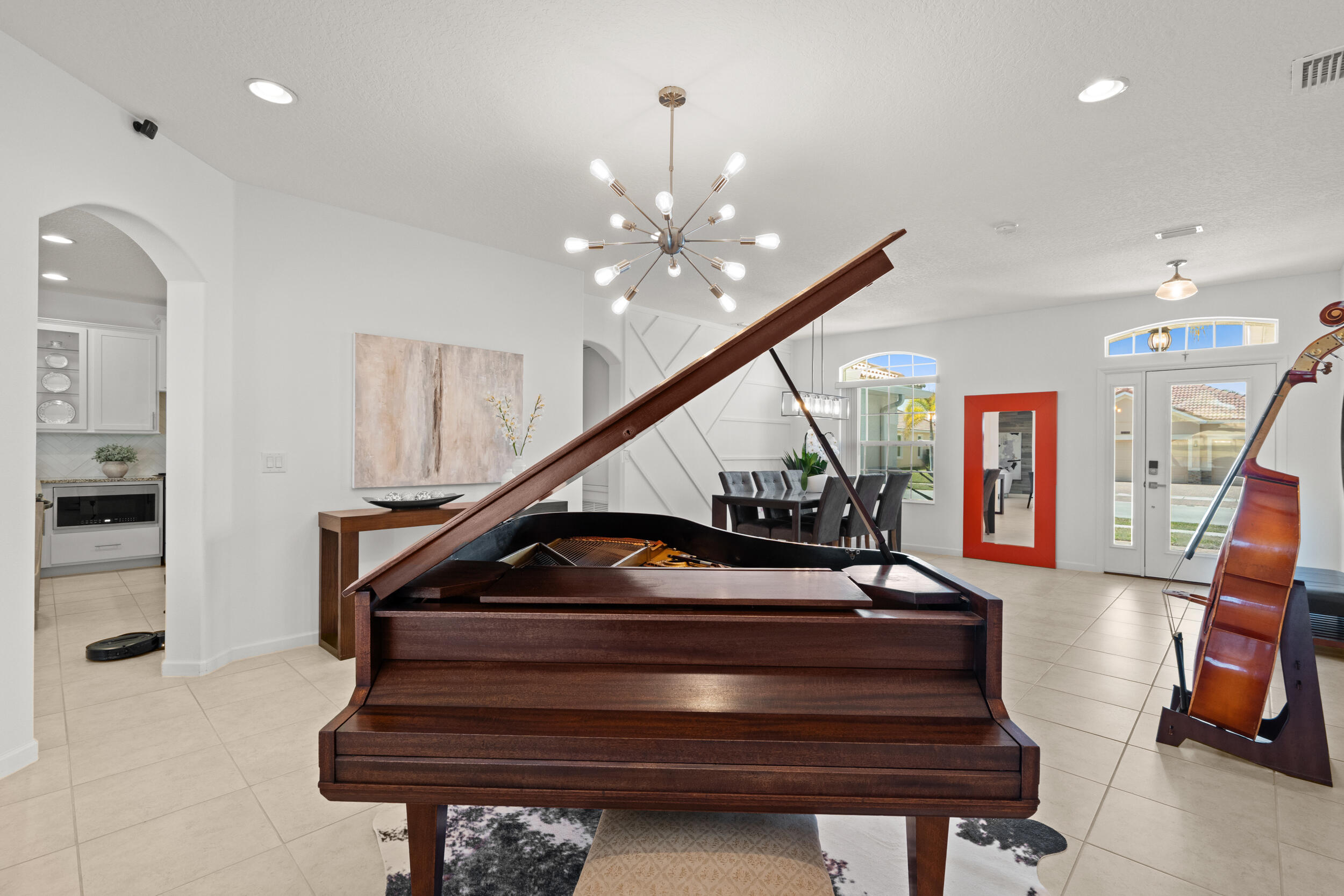 12150 SW Aventino Drive, Port St. Lucie