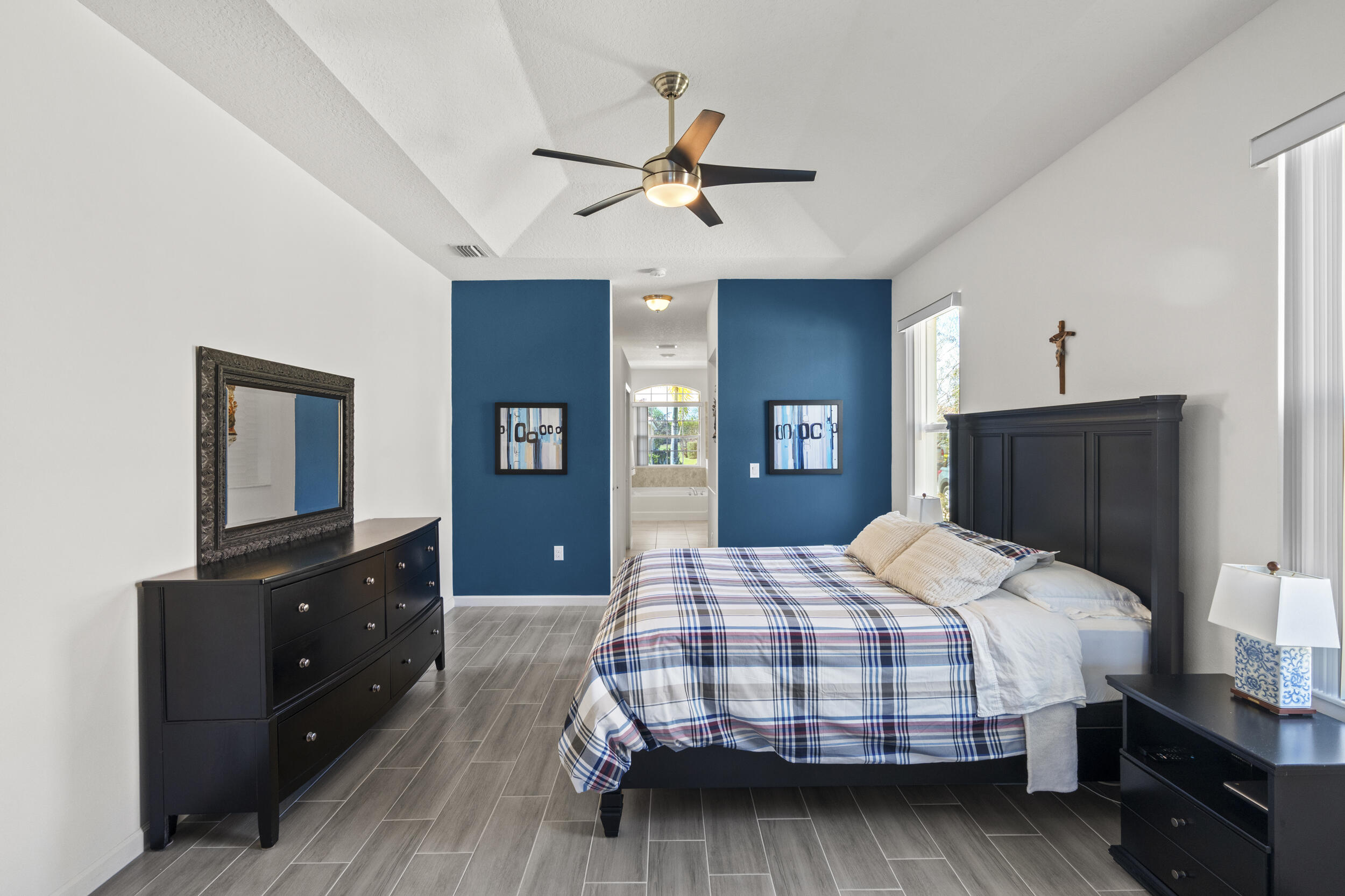 12150 SW Aventino Drive, Port St. Lucie