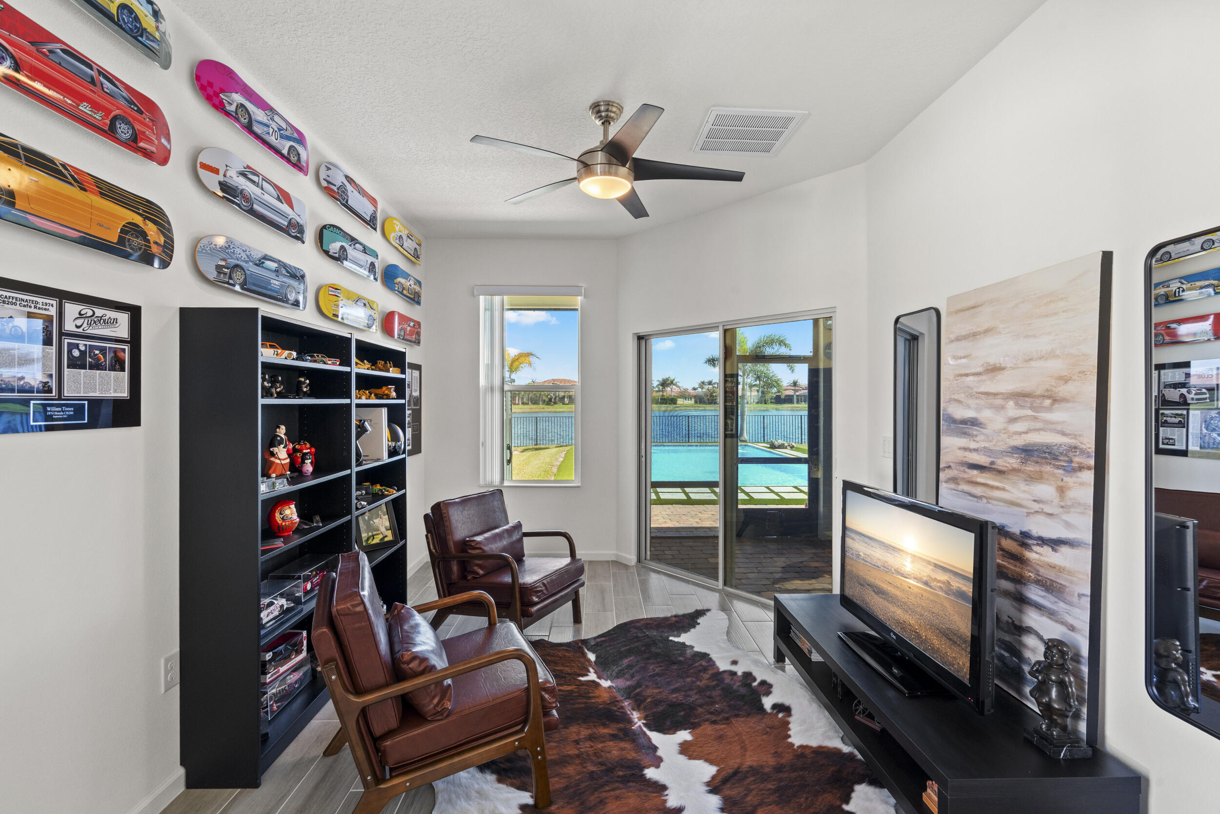 12150 SW Aventino Drive, Port St. Lucie