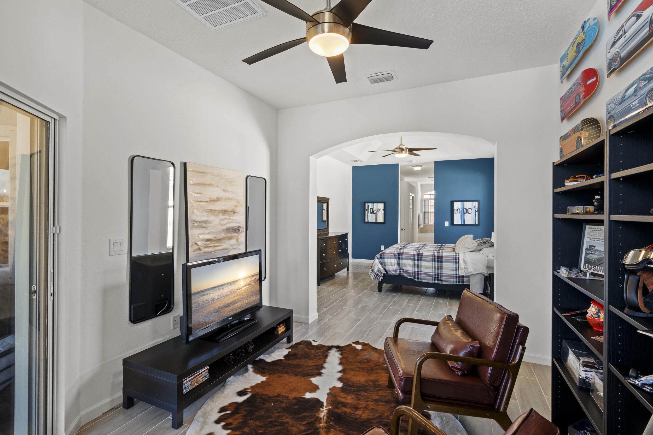 12150 SW Aventino Drive, Port St. Lucie