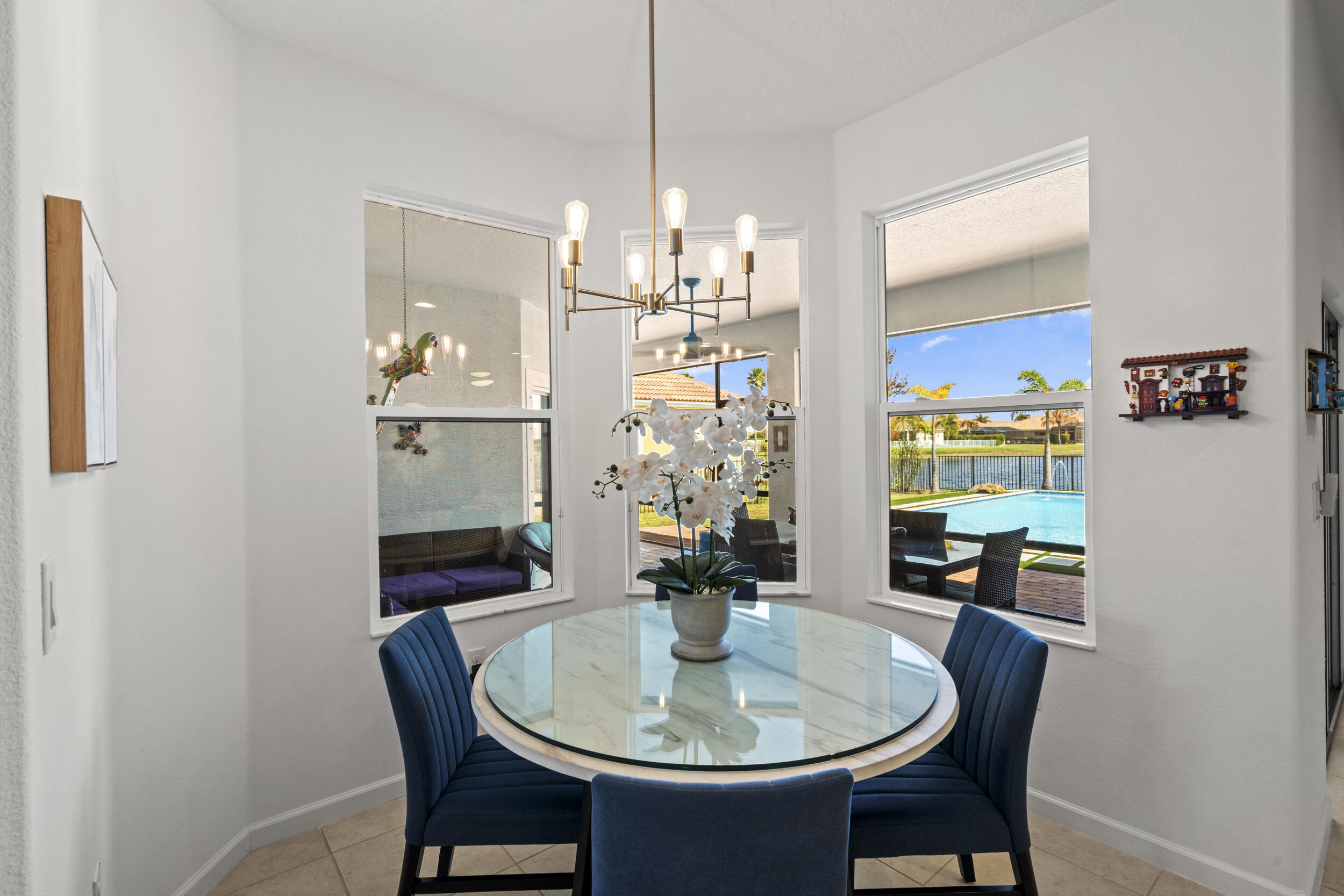 12150 SW Aventino Drive, Port St. Lucie