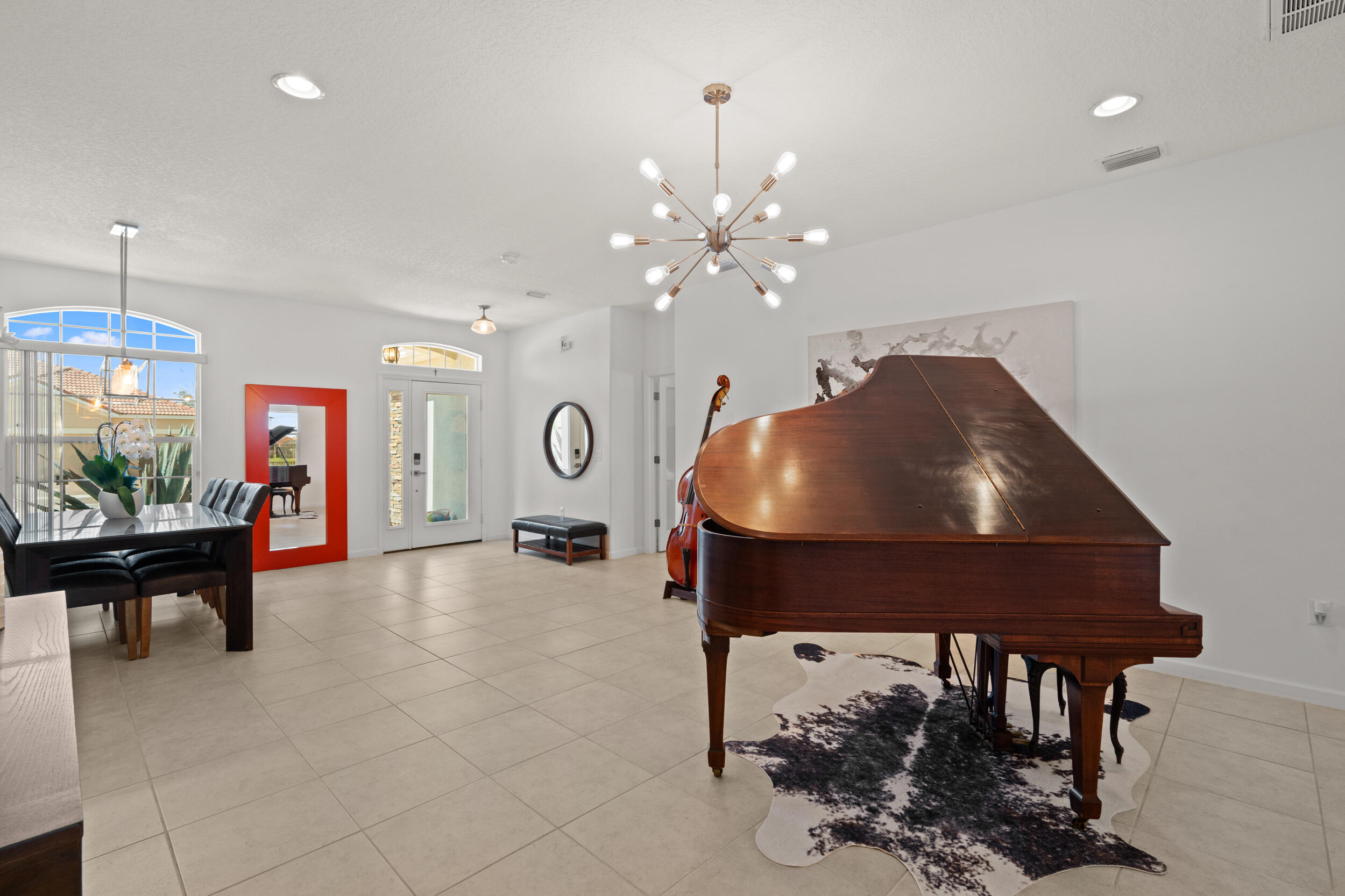 12150 SW Aventino Drive, Port St. Lucie