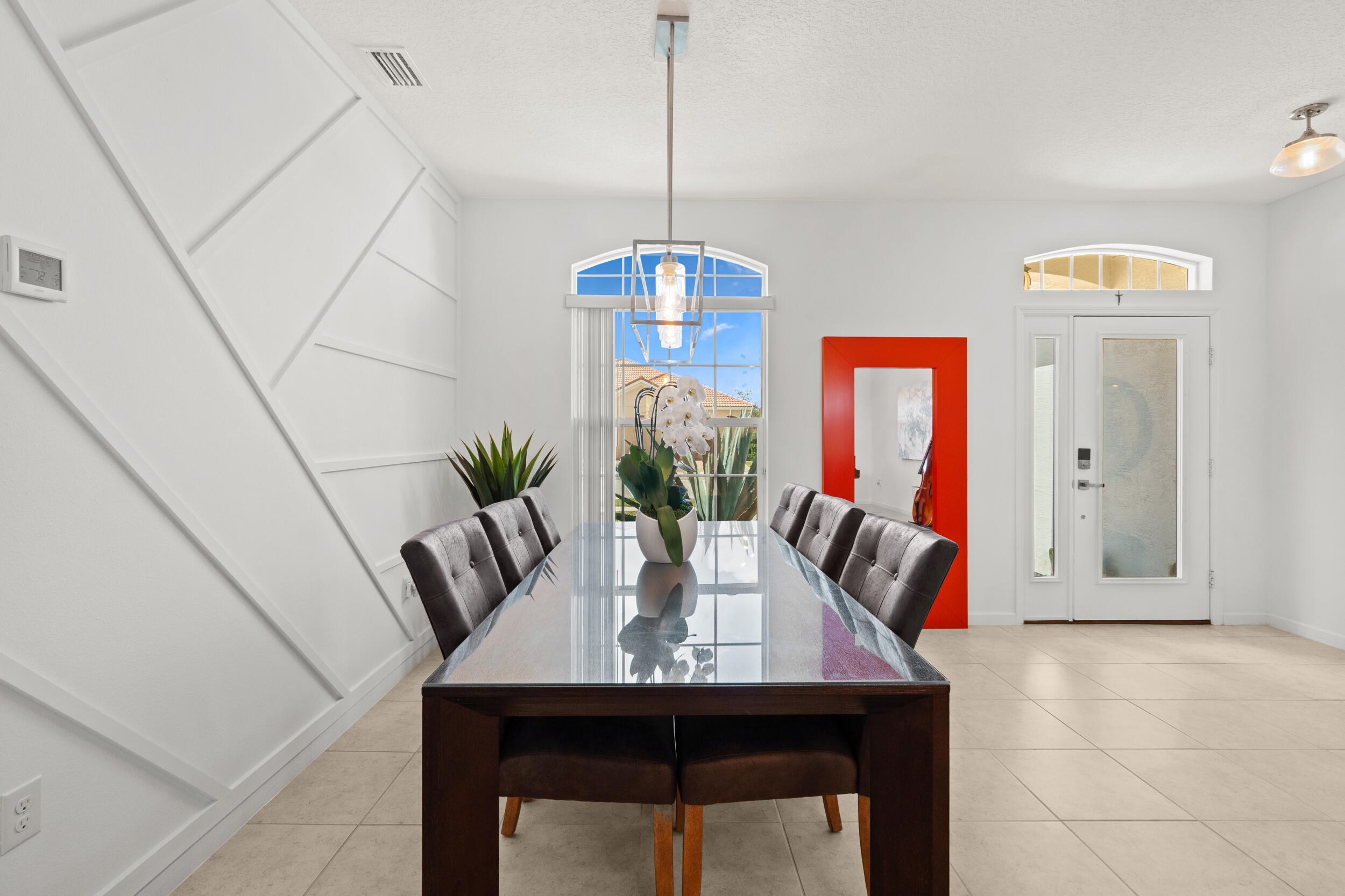 12150 SW Aventino Drive, Port St. Lucie