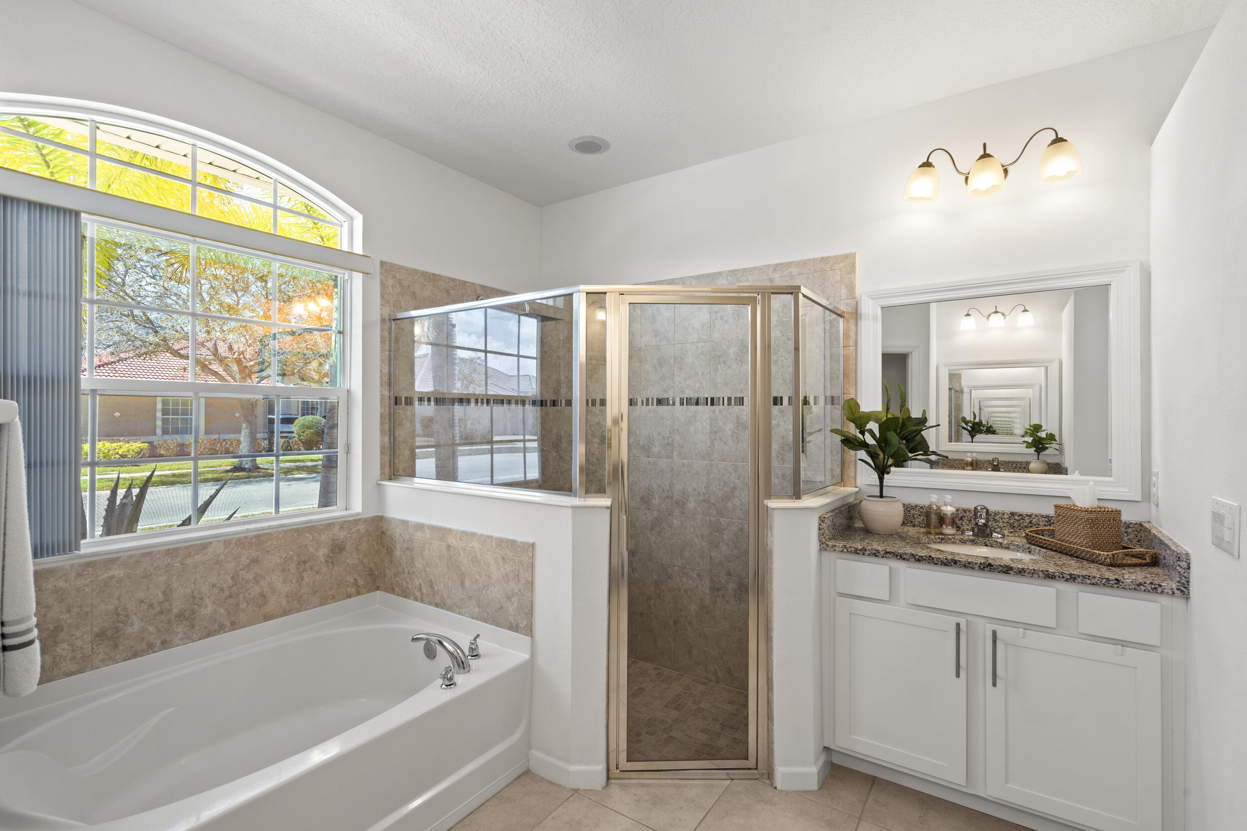 12150 SW Aventino Drive, Port St. Lucie