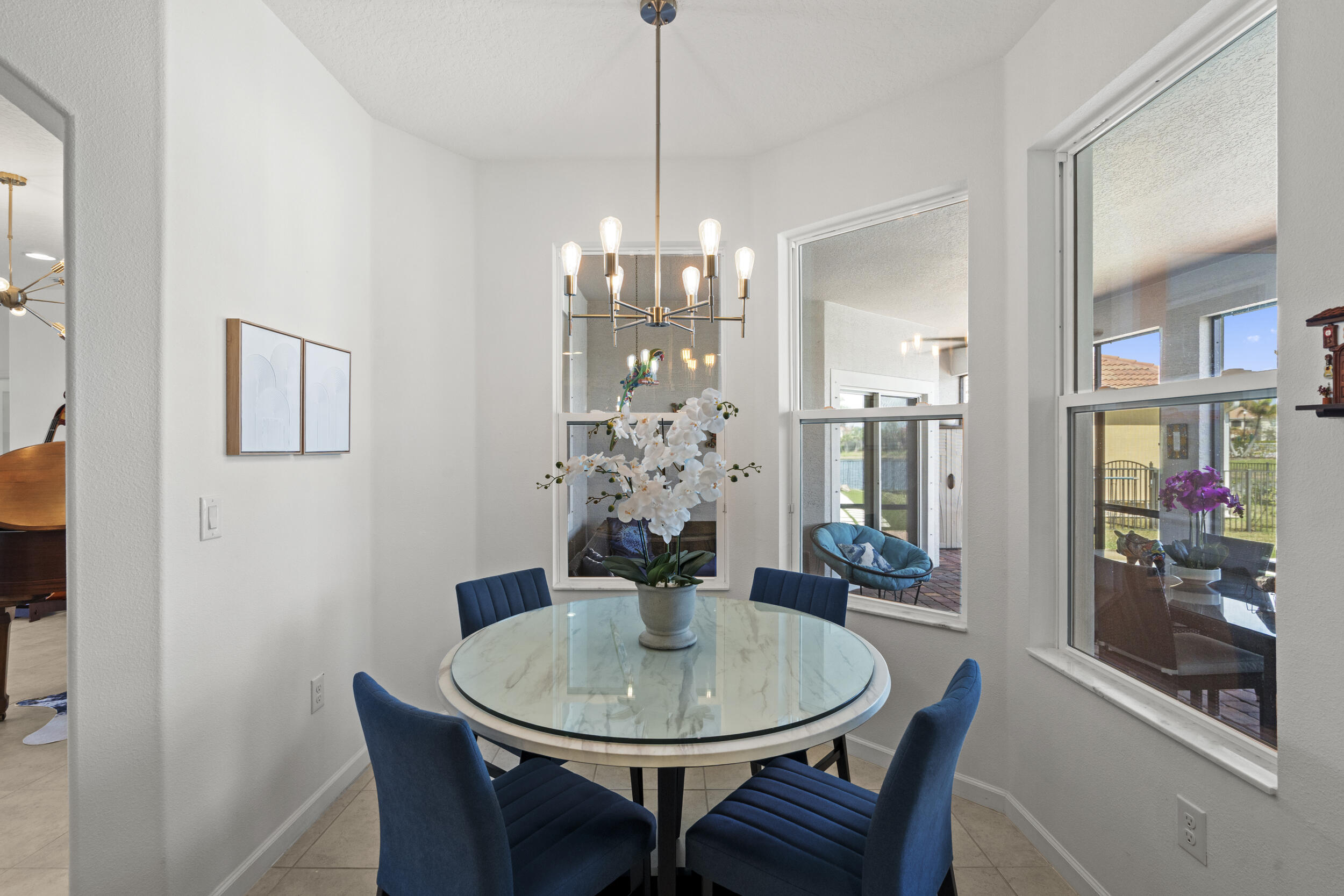 12150 SW Aventino Drive, Port St. Lucie